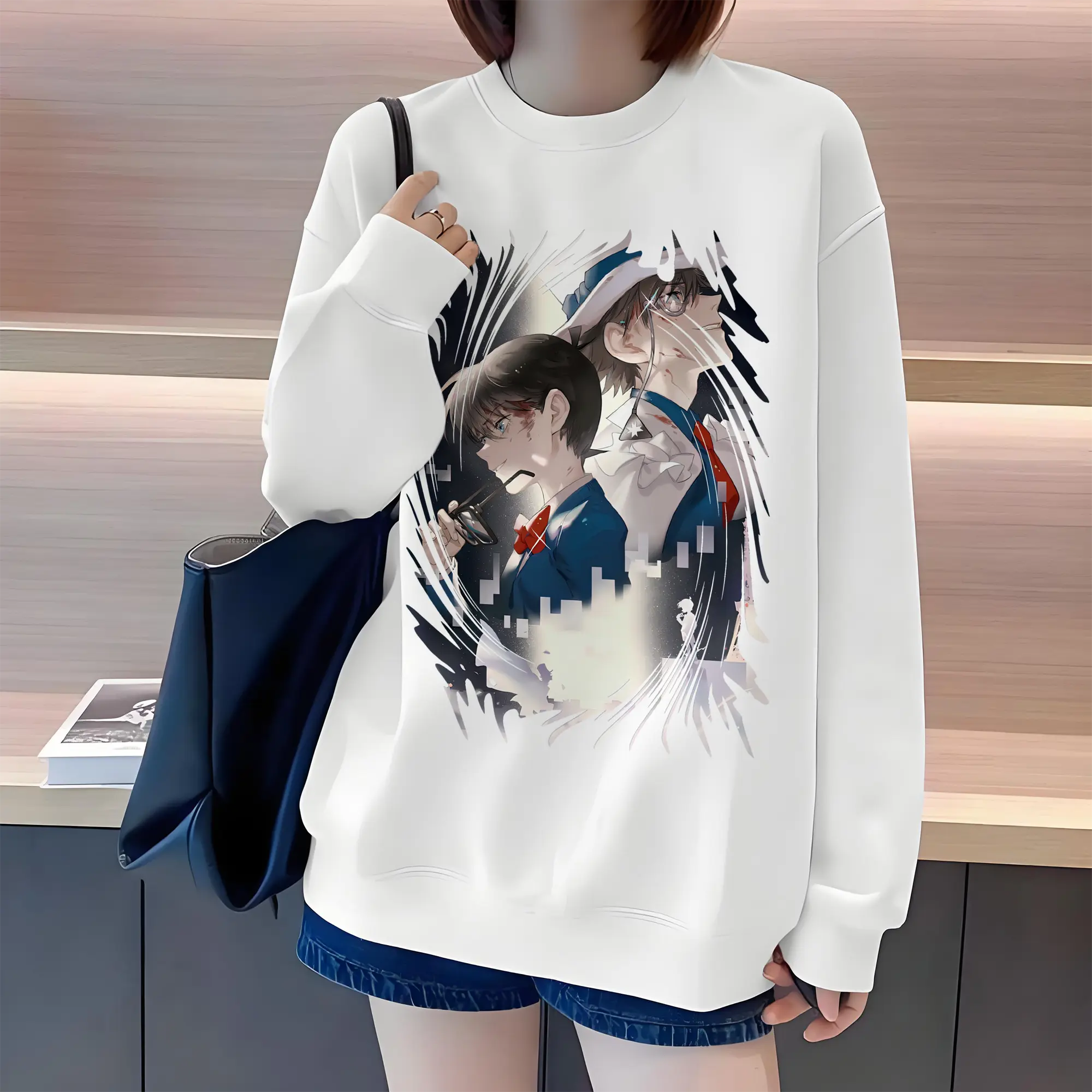 名探偵コナン グッズ 江戸川 コナン