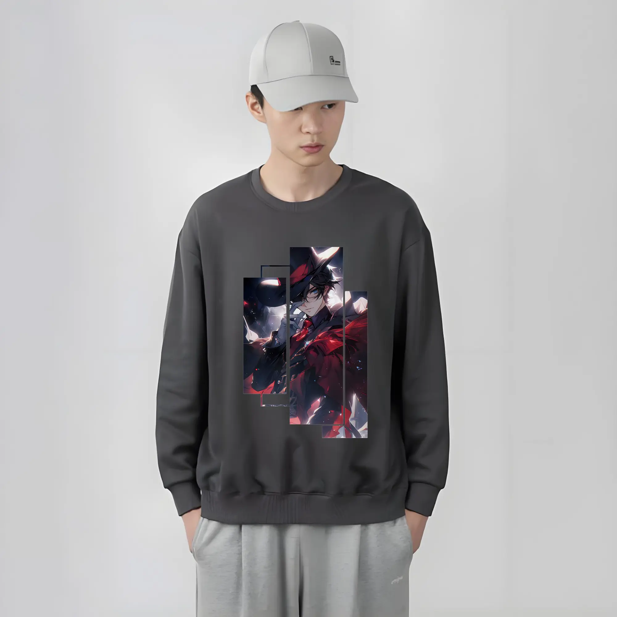 名探偵コナン グッズ 江戸川 コナン