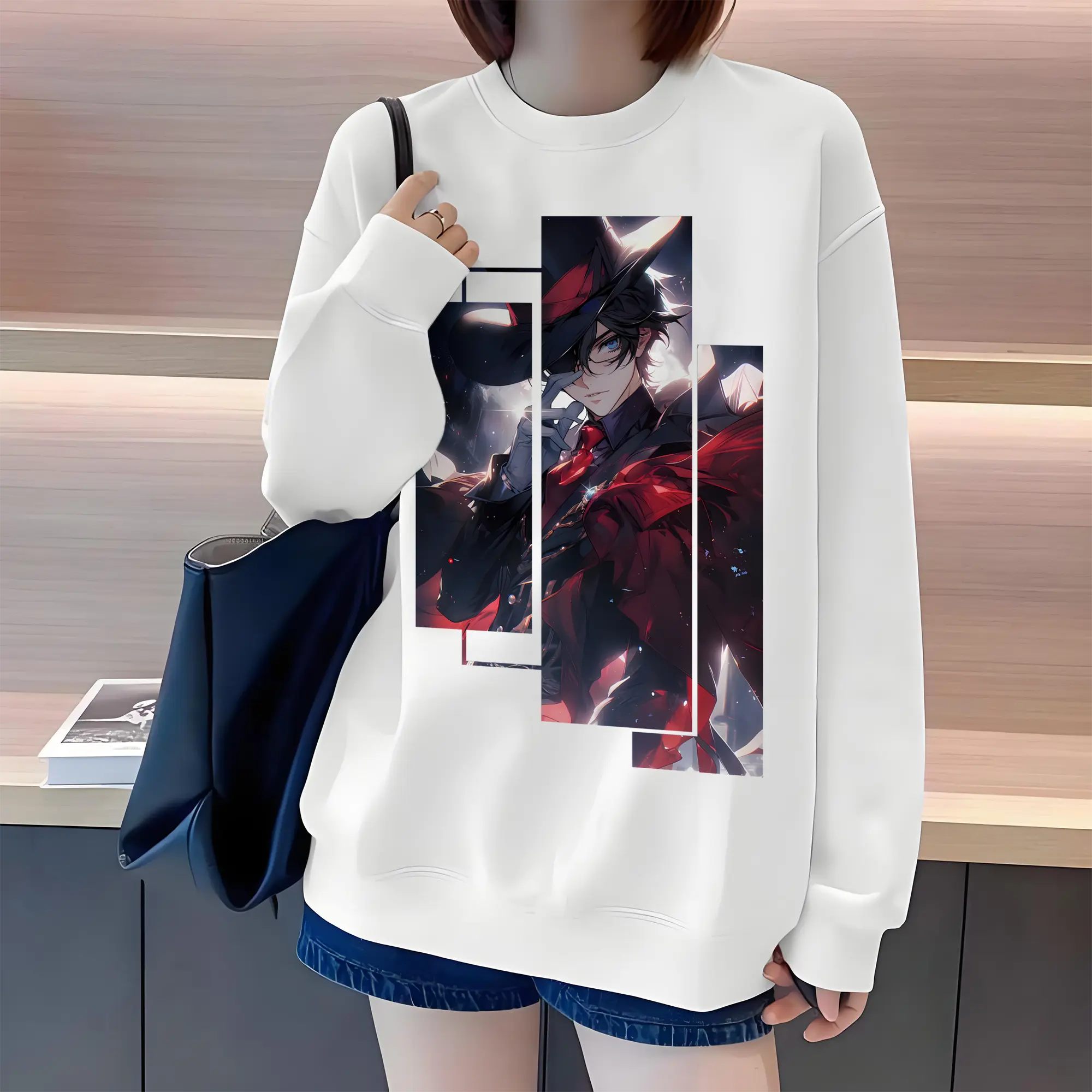 名探偵コナン グッズ 江戸川 コナン