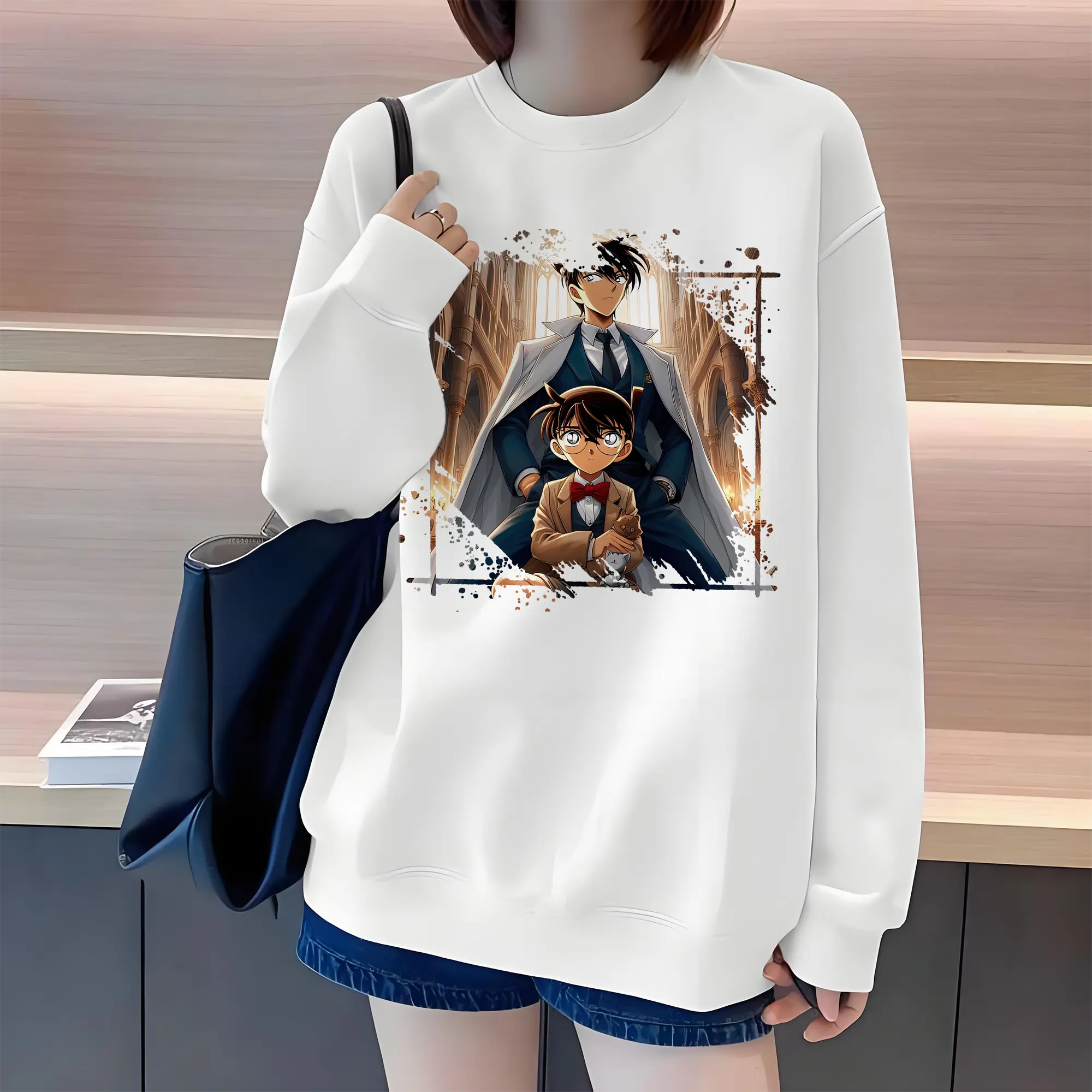 名探偵コナン グッズ 江戸川 コナン