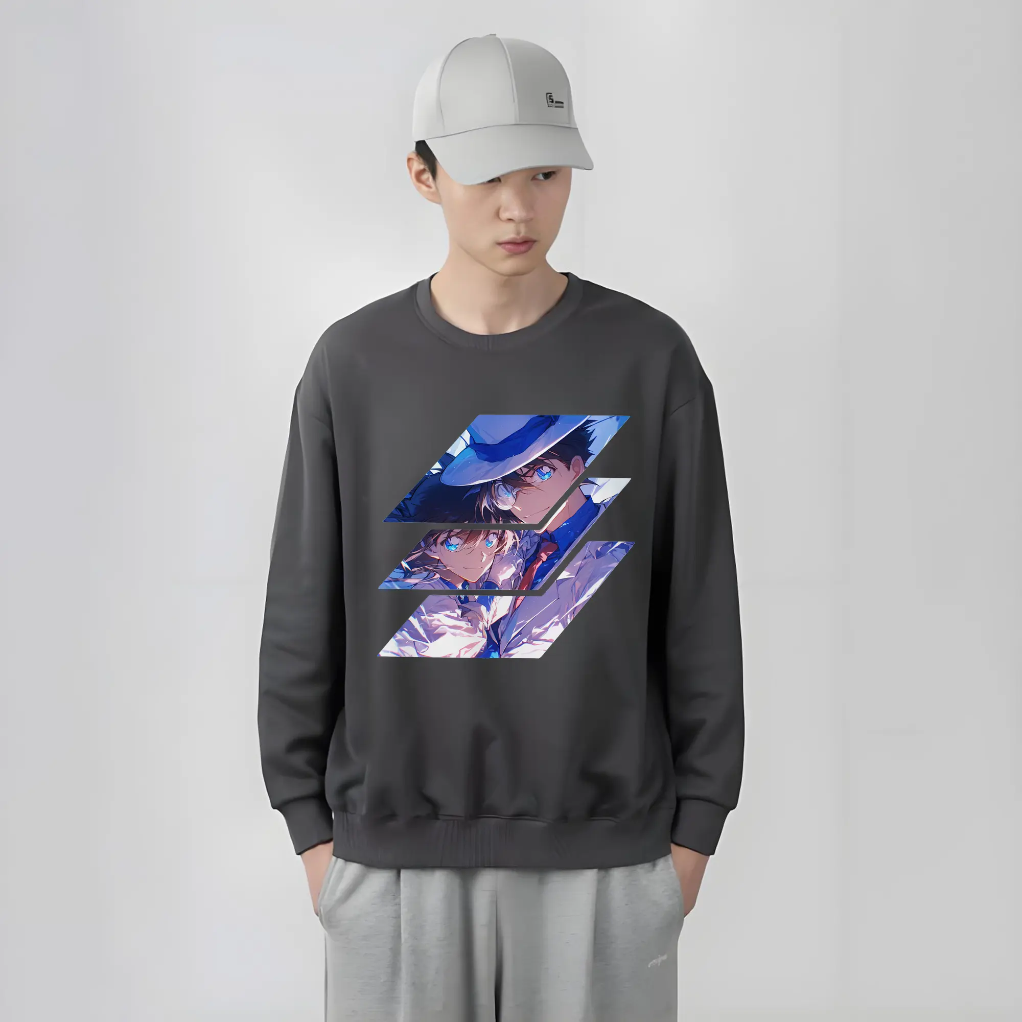 名探偵コナン グッズ 江戸川 コナン