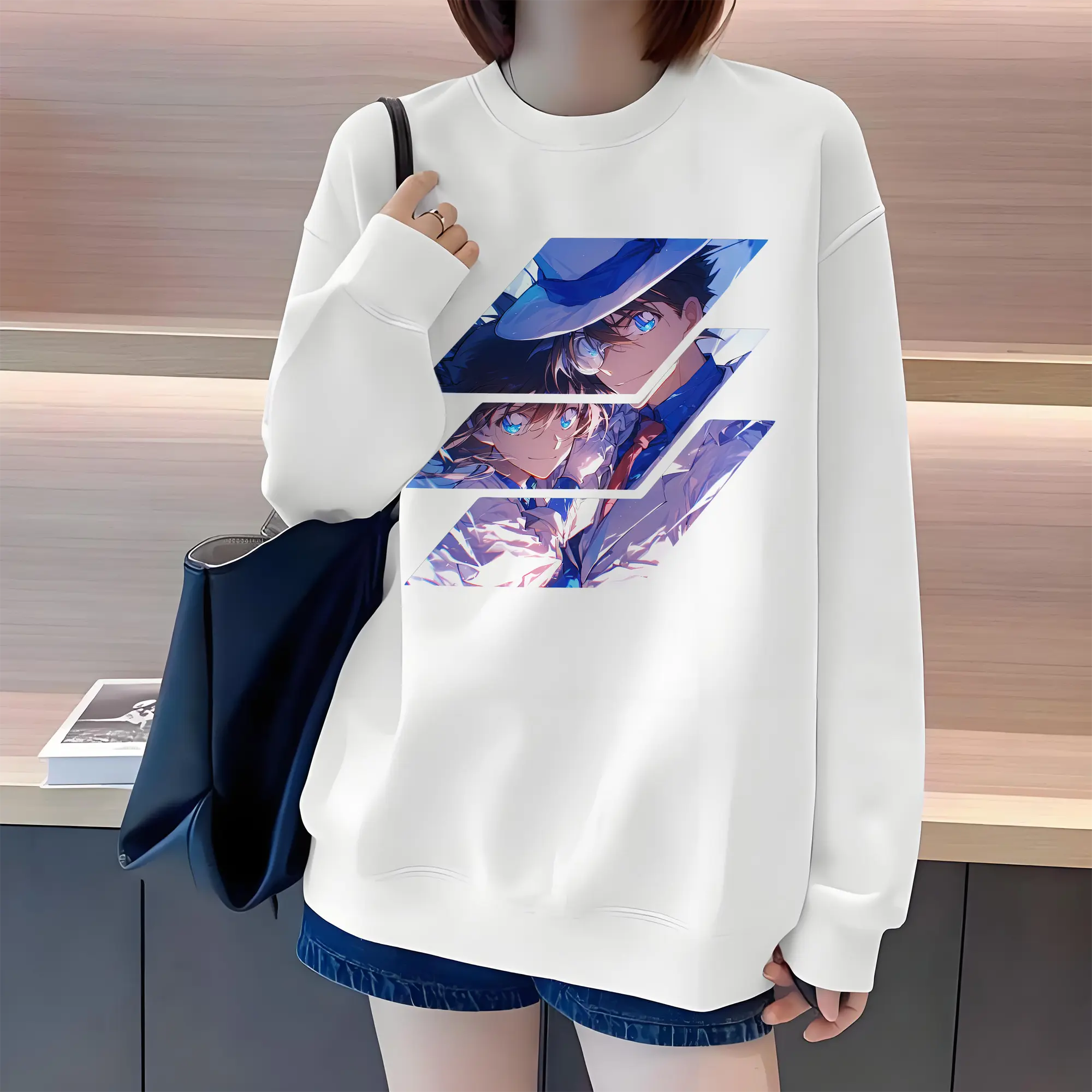 名探偵コナン グッズ 江戸川 コナン