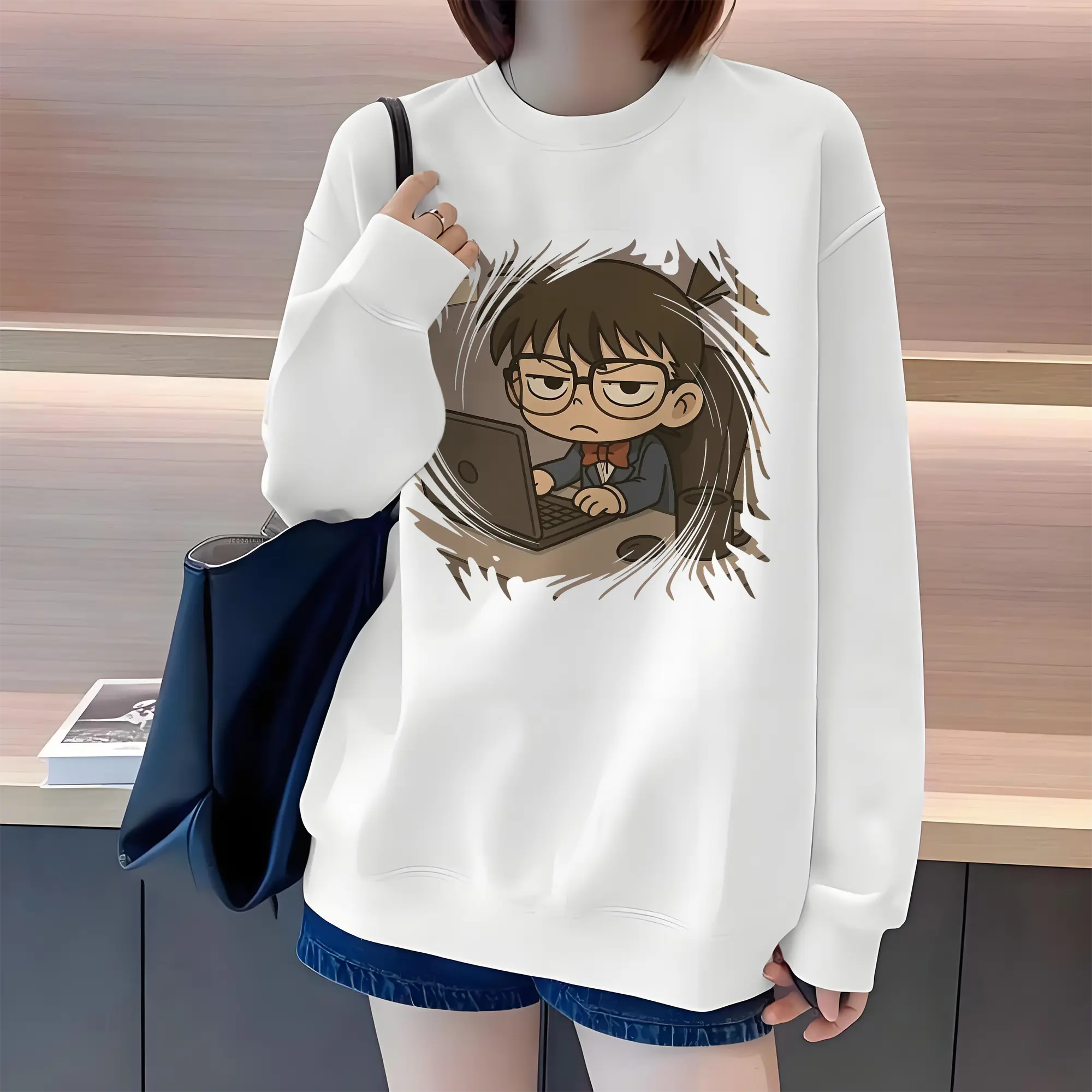 名探偵コナン グッズ 江戸川 コナン