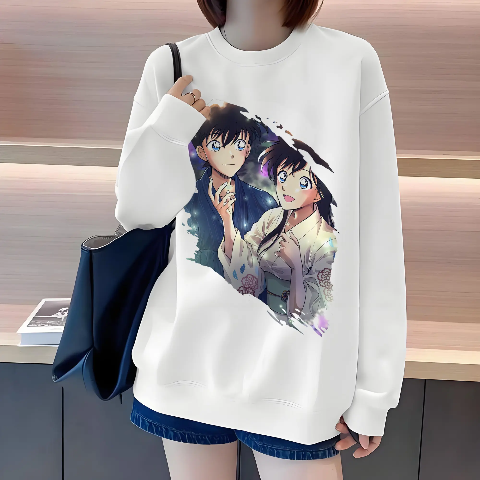 名探偵コナン グッズ 江戸川 コナン