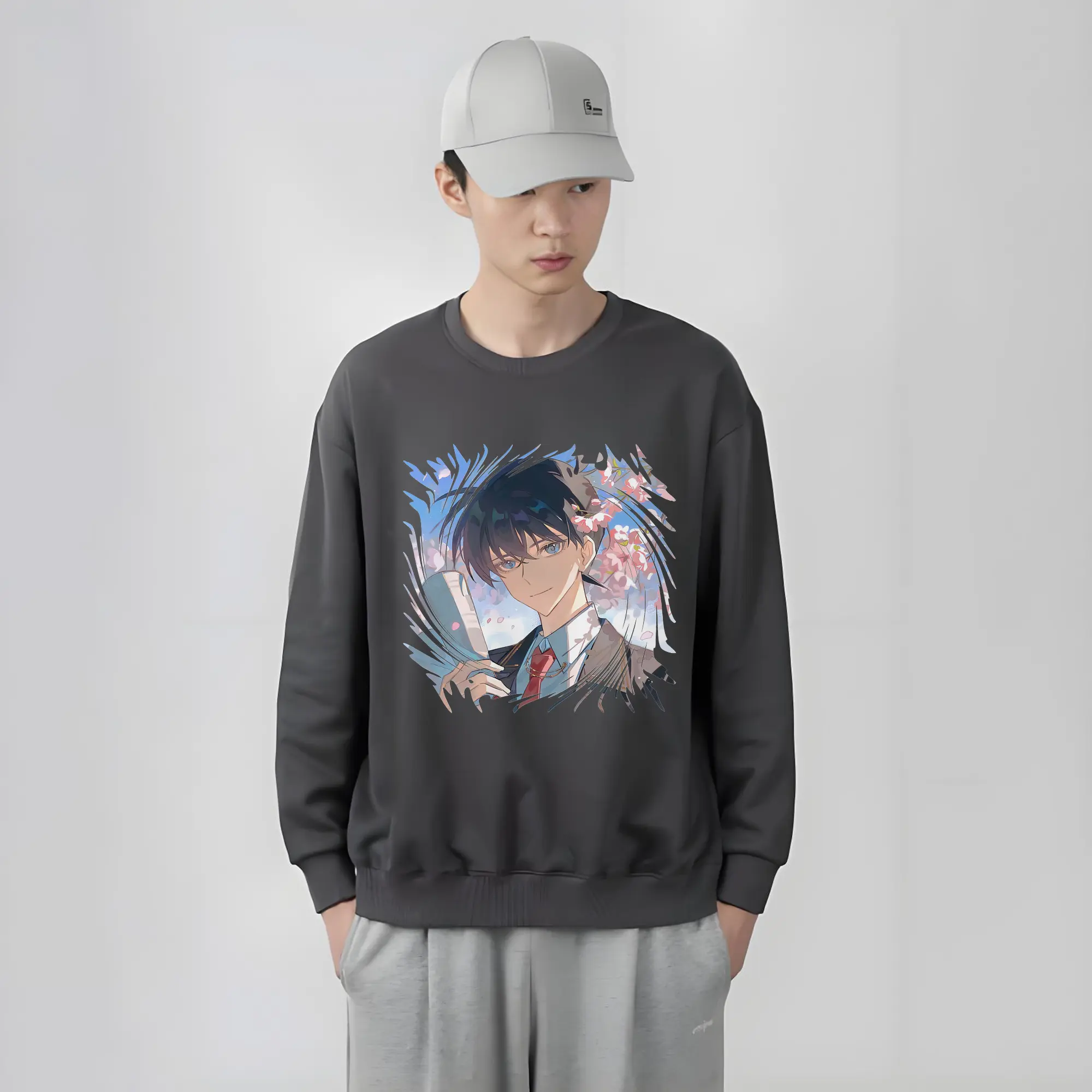 名探偵コナン グッズ 江戸川 コナン