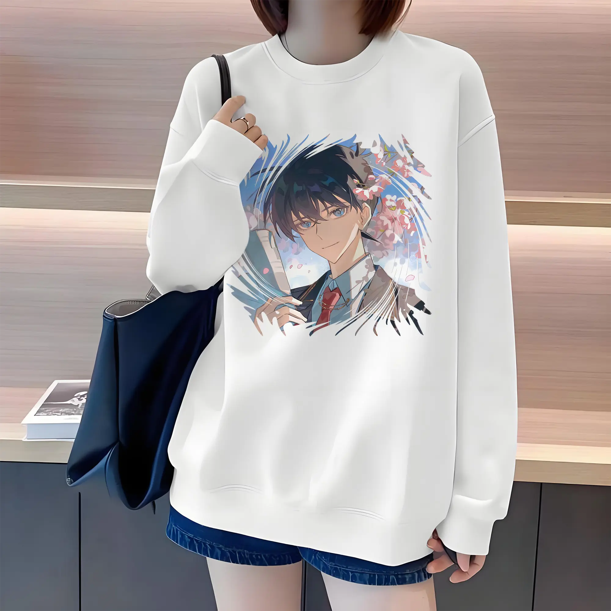 名探偵コナン グッズ 江戸川 コナン