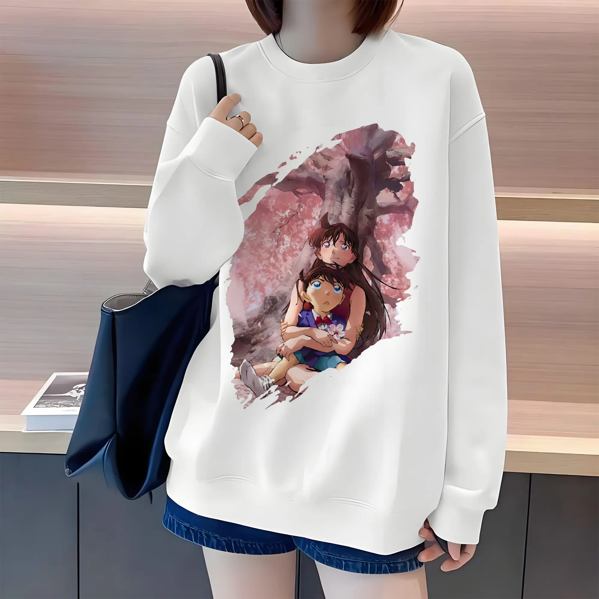 名探偵コナン グッズ 江戸川 コナン