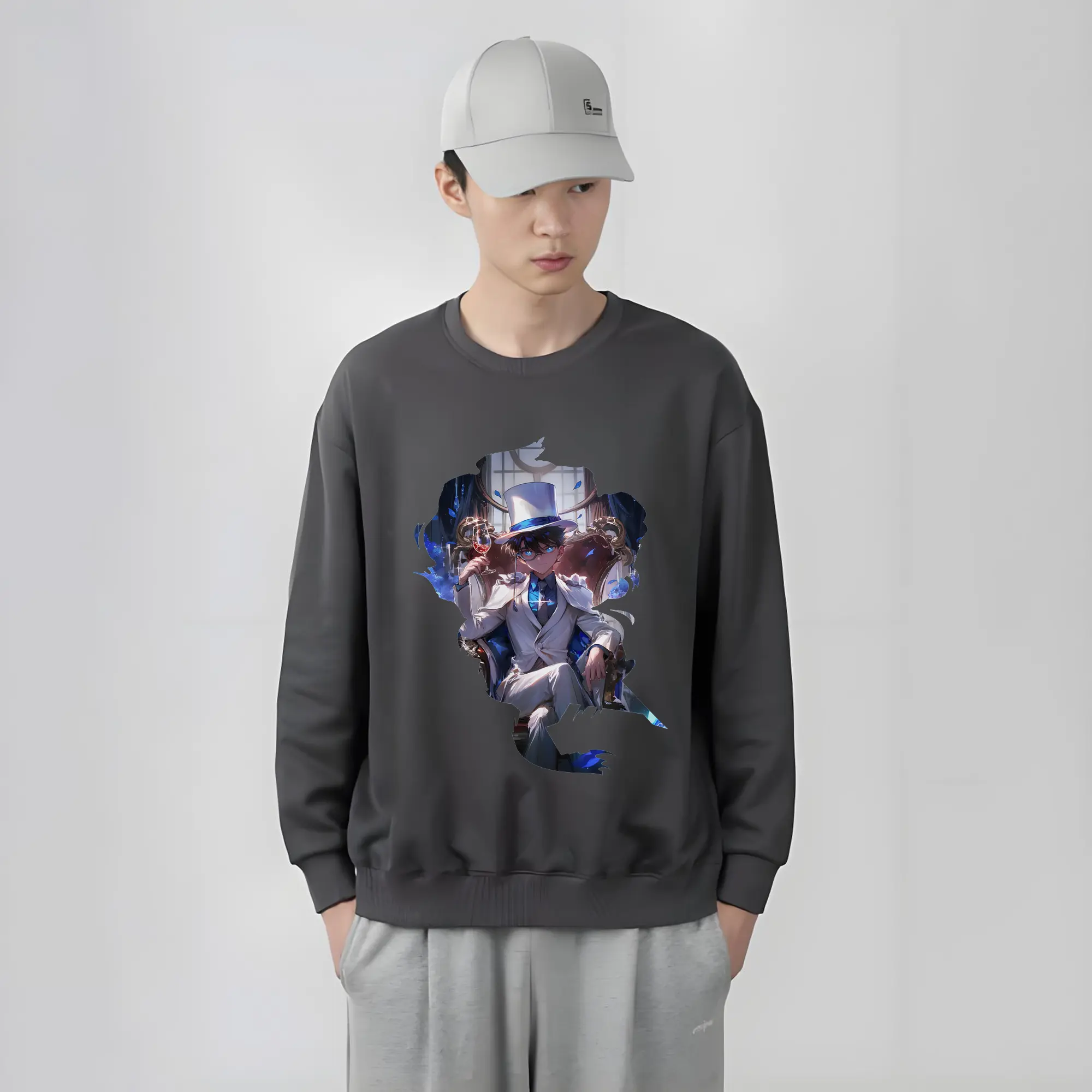 名探偵コナン グッズ 江戸川 コナン