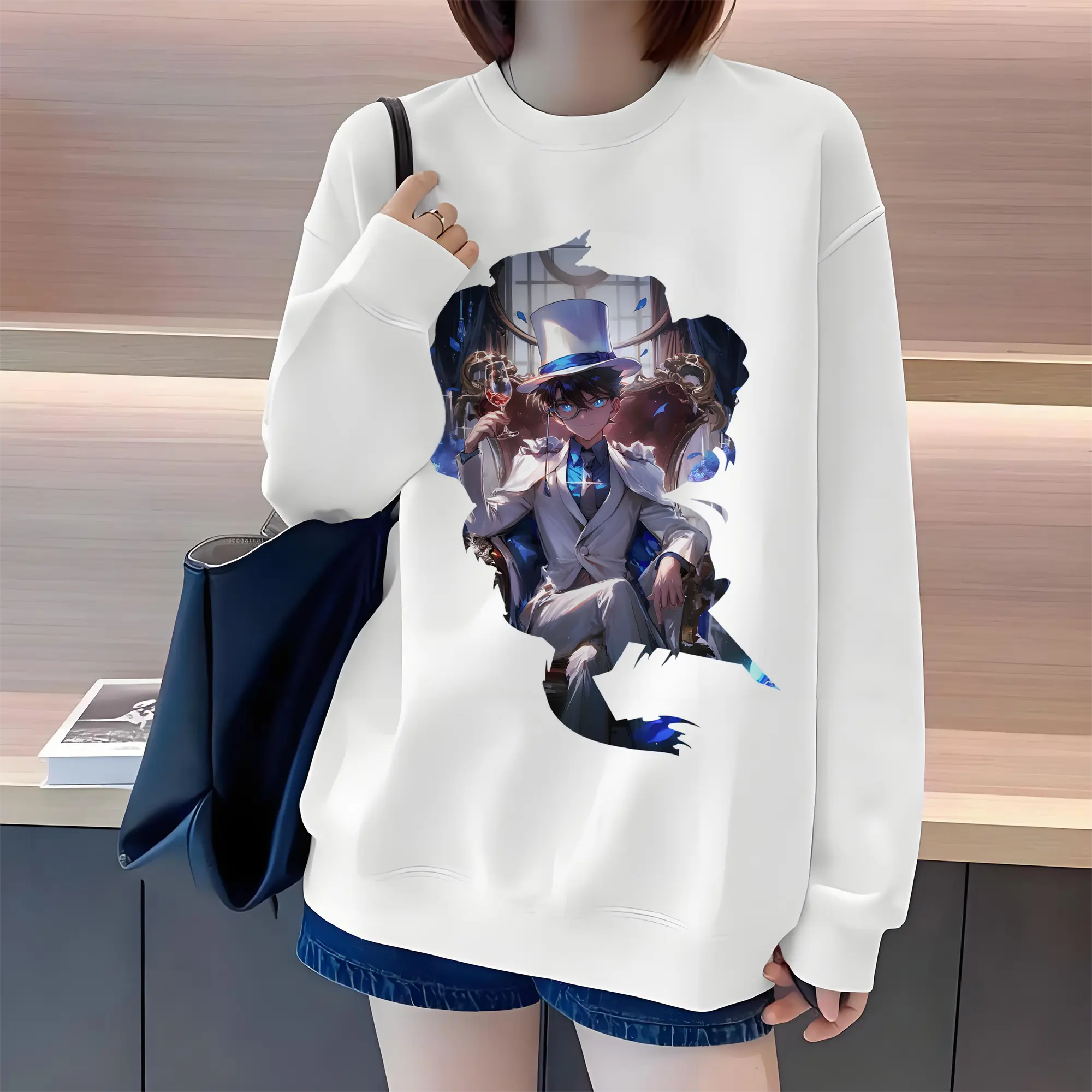 名探偵コナン グッズ 江戸川 コナン