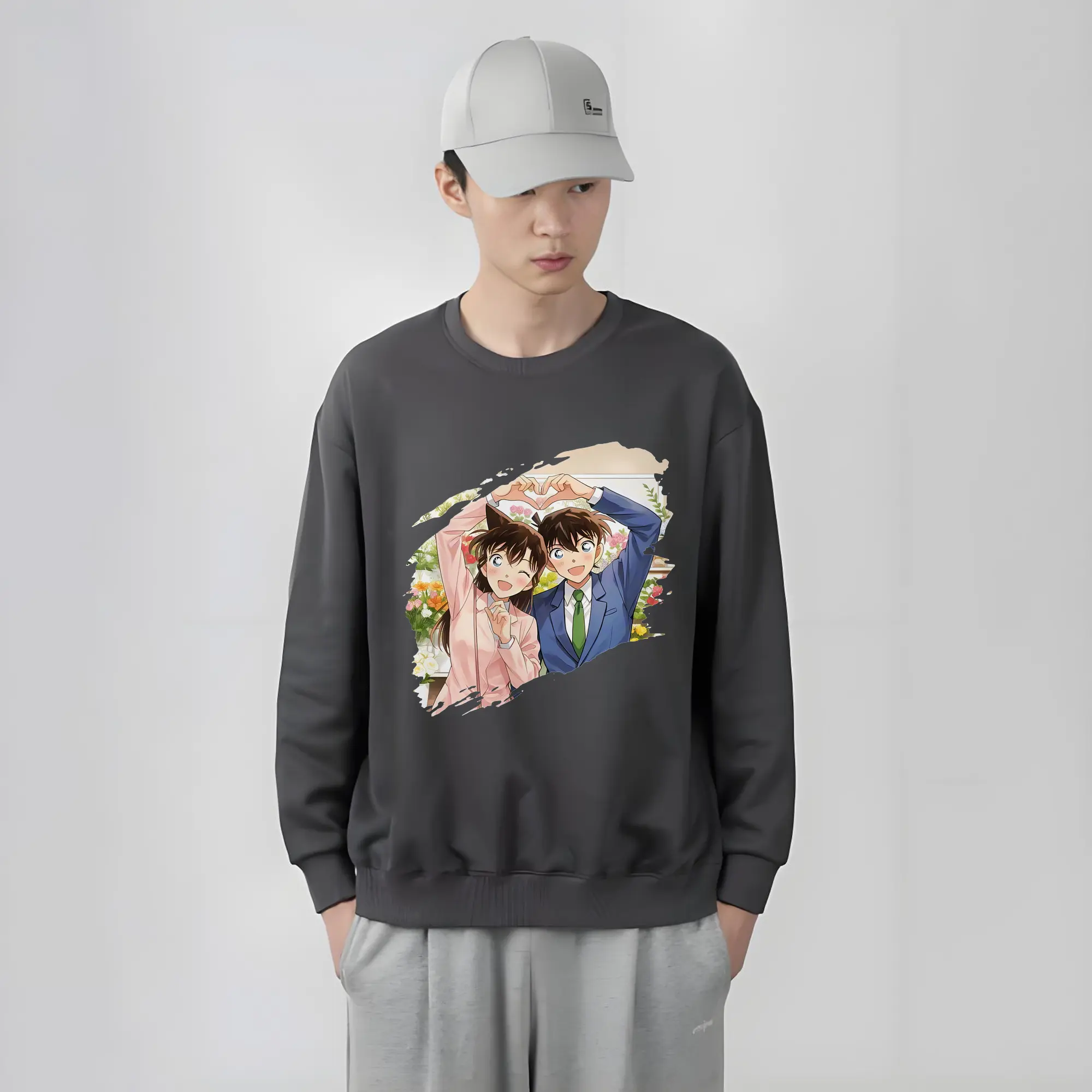 名探偵コナン グッズ 江戸川 コナン