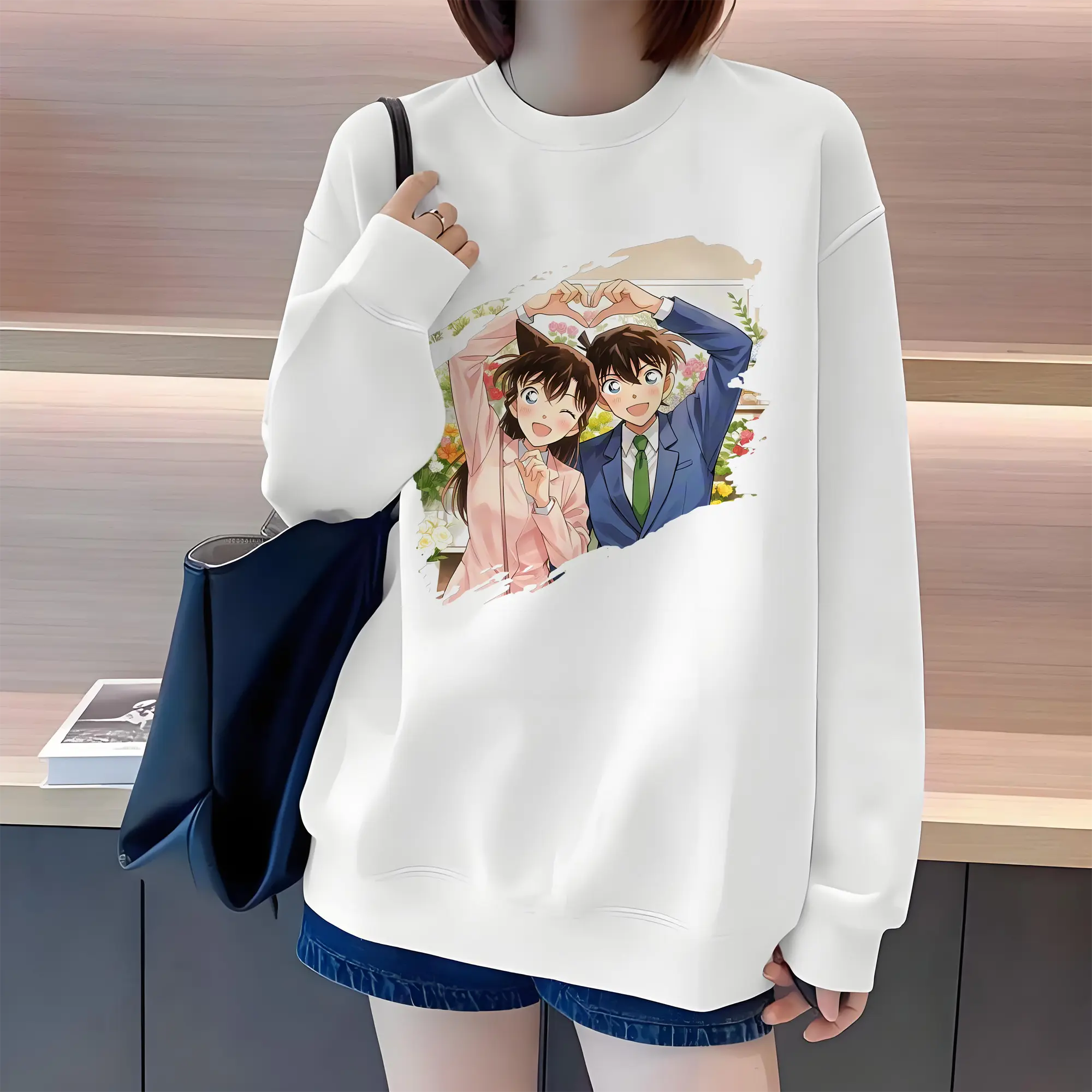 名探偵コナン グッズ 江戸川 コナン