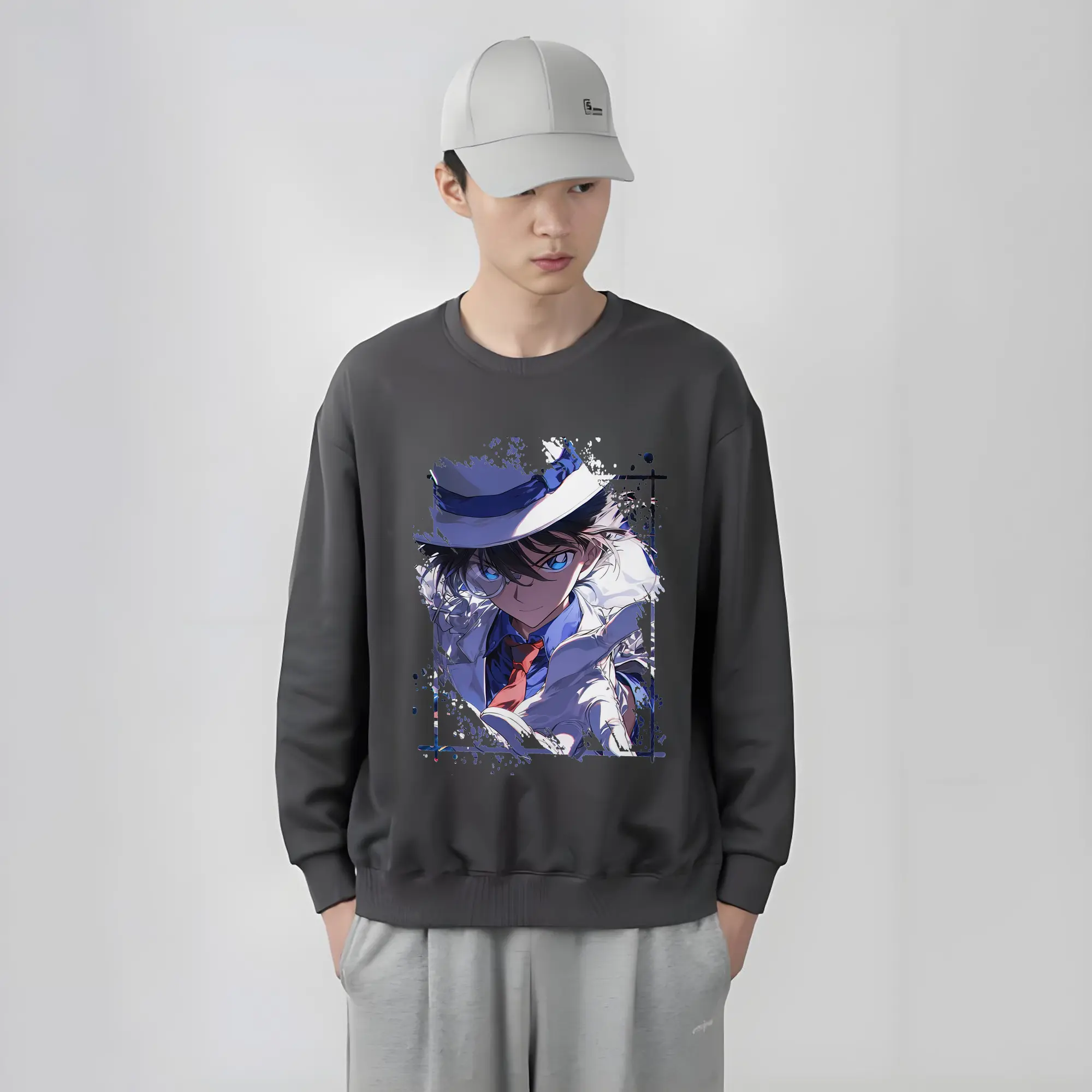 名探偵コナン グッズ 江戸川 コナン