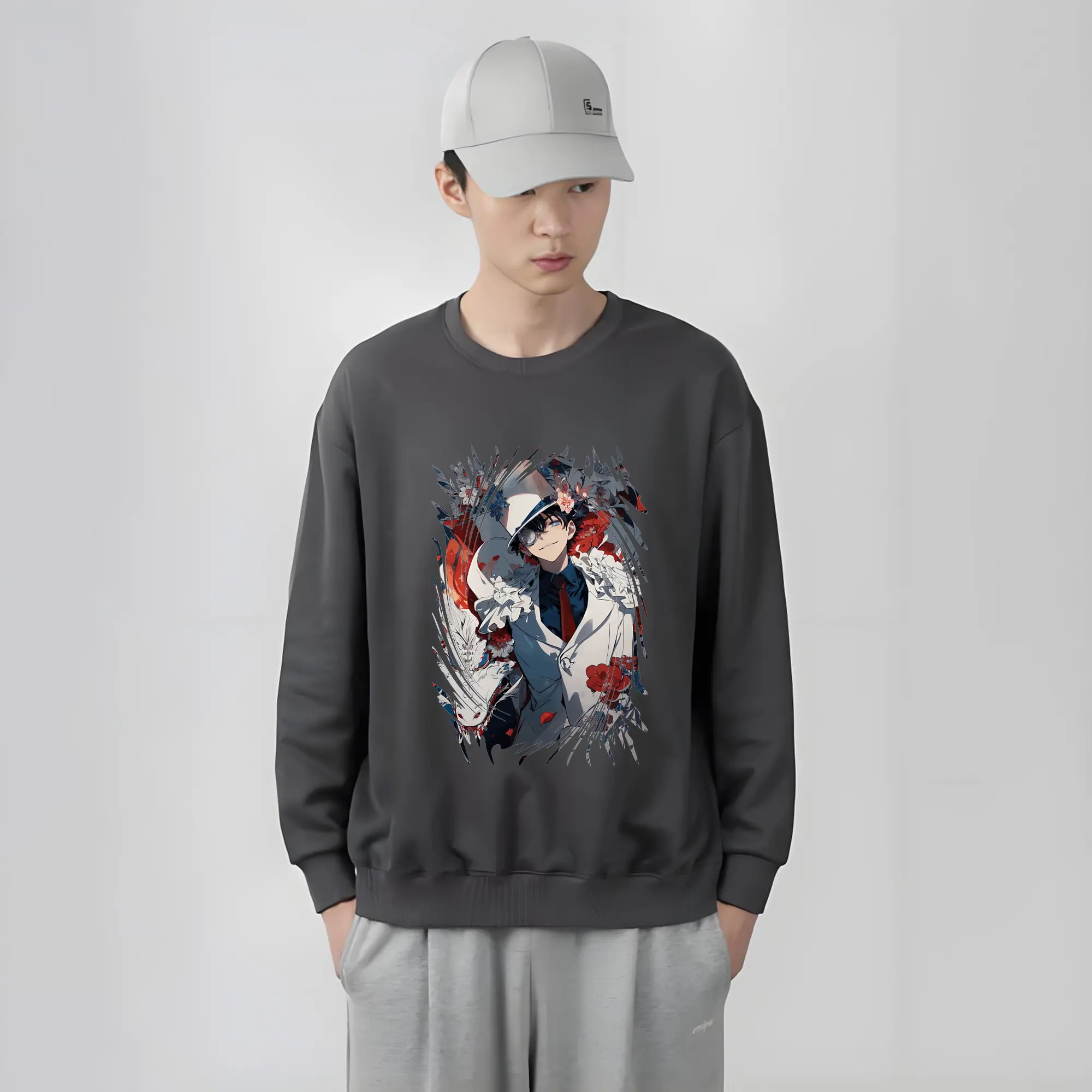 名探偵コナン グッズ 江戸川 コナン