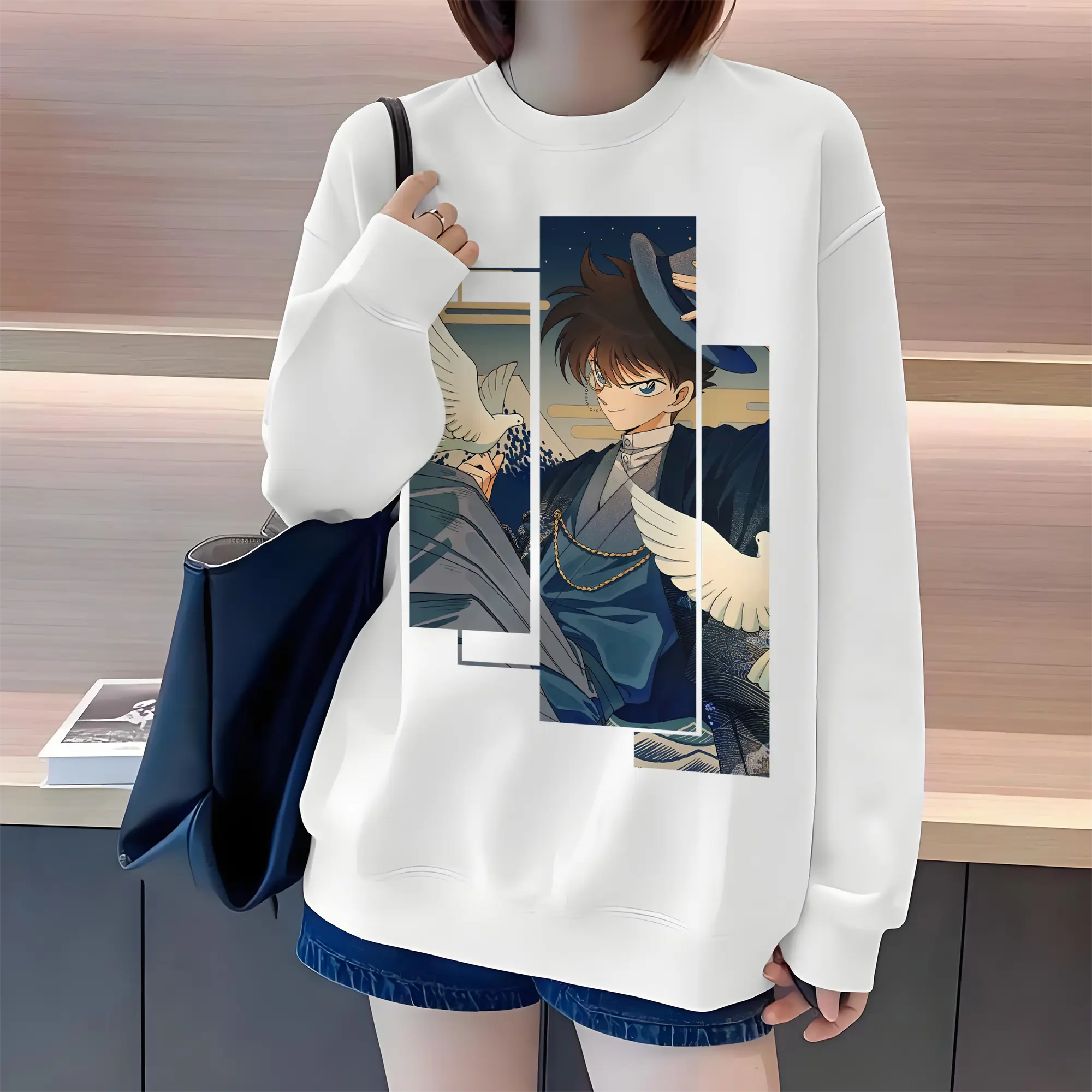 名探偵コナン グッズ 江戸川 コナン