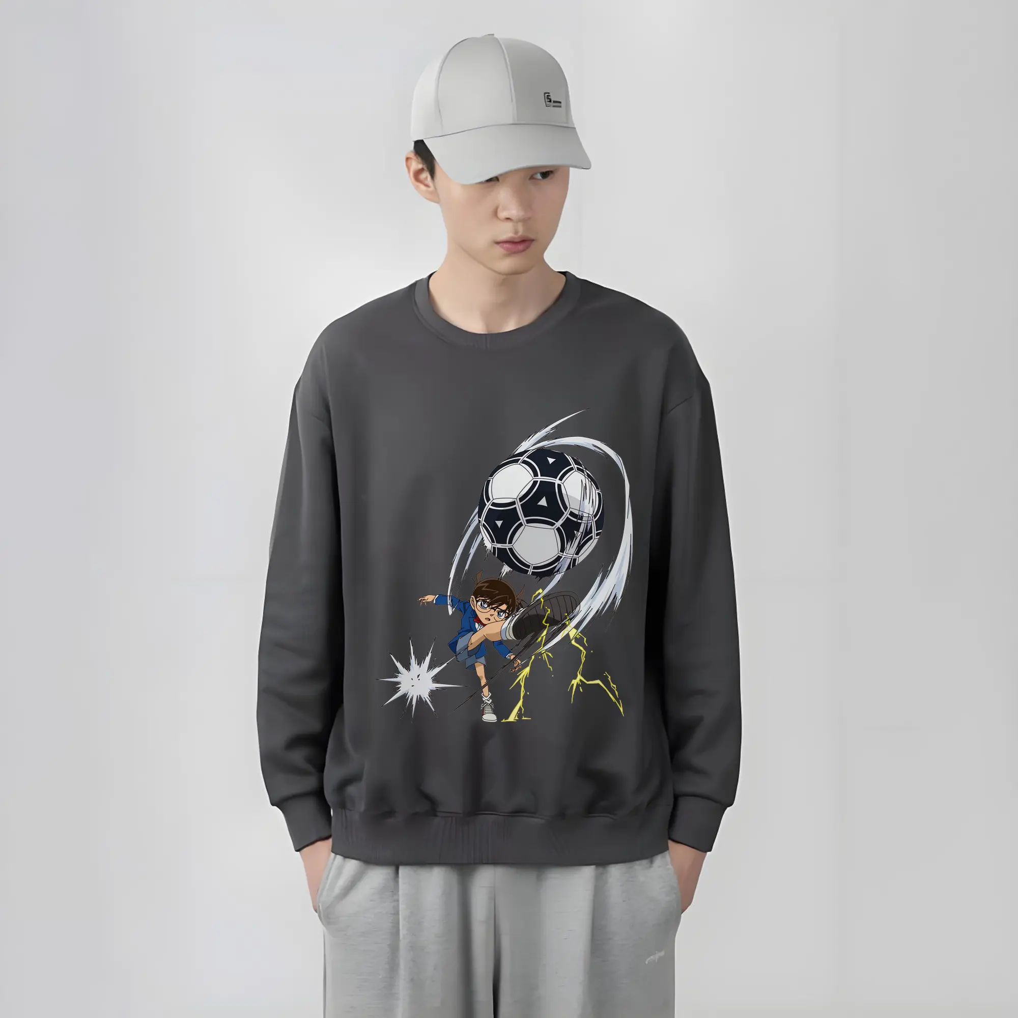 名探偵コナン グッズ 江戸川 コナン