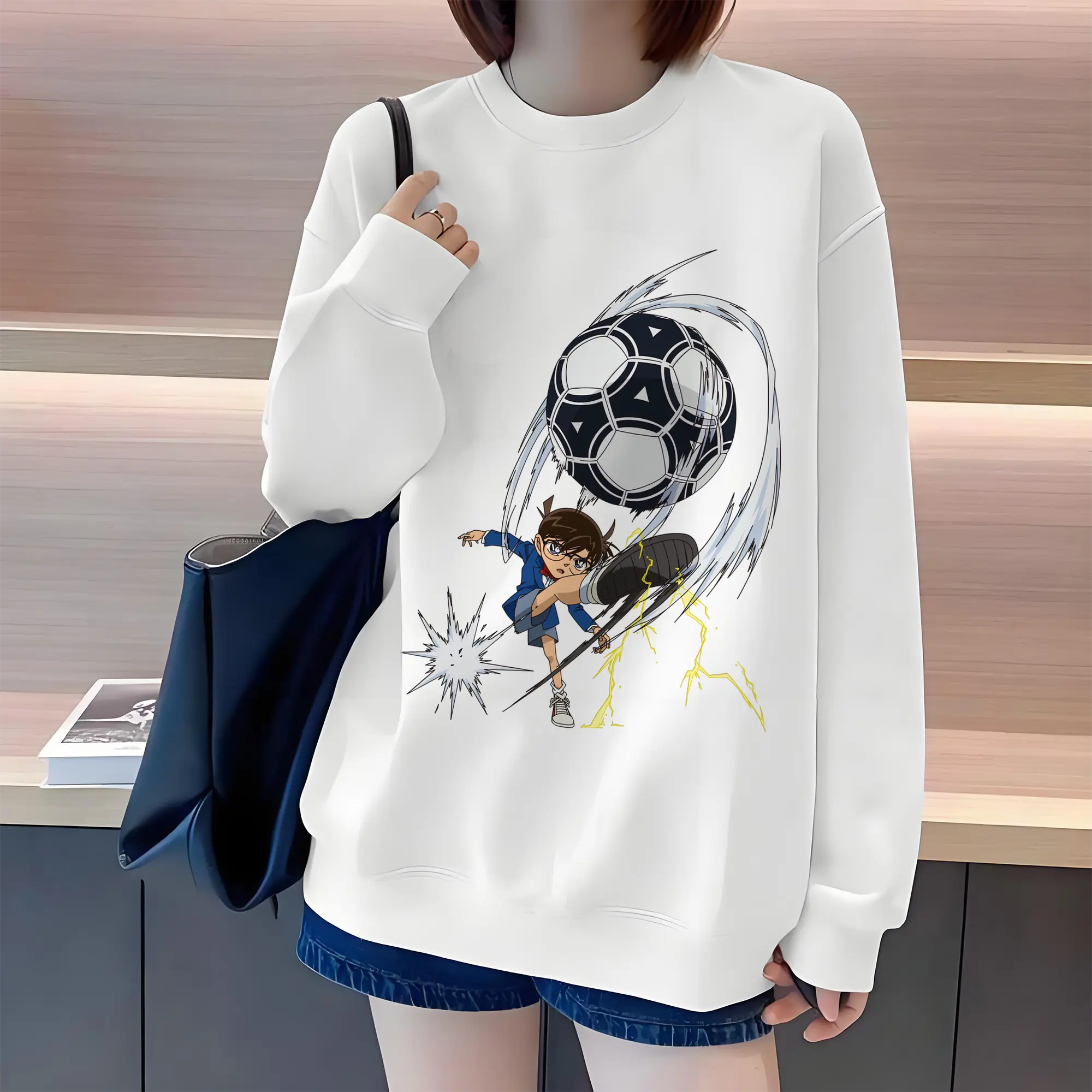 名探偵コナン グッズ 江戸川 コナン