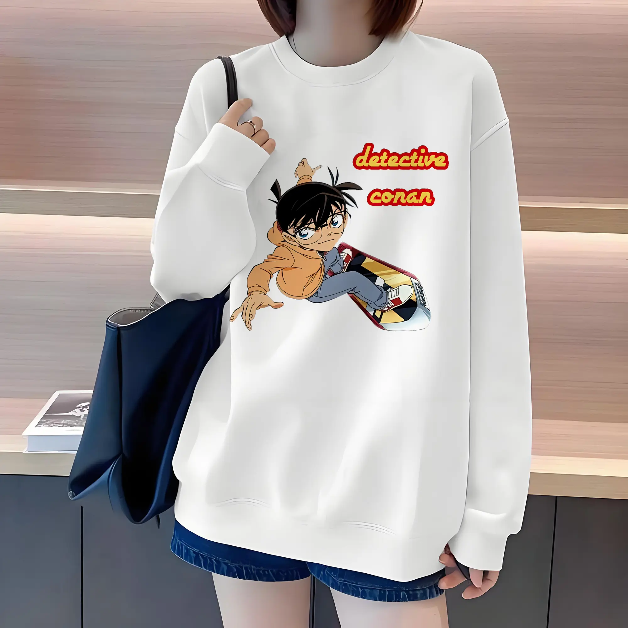 名探偵コナン グッズ 江戸川 コナン