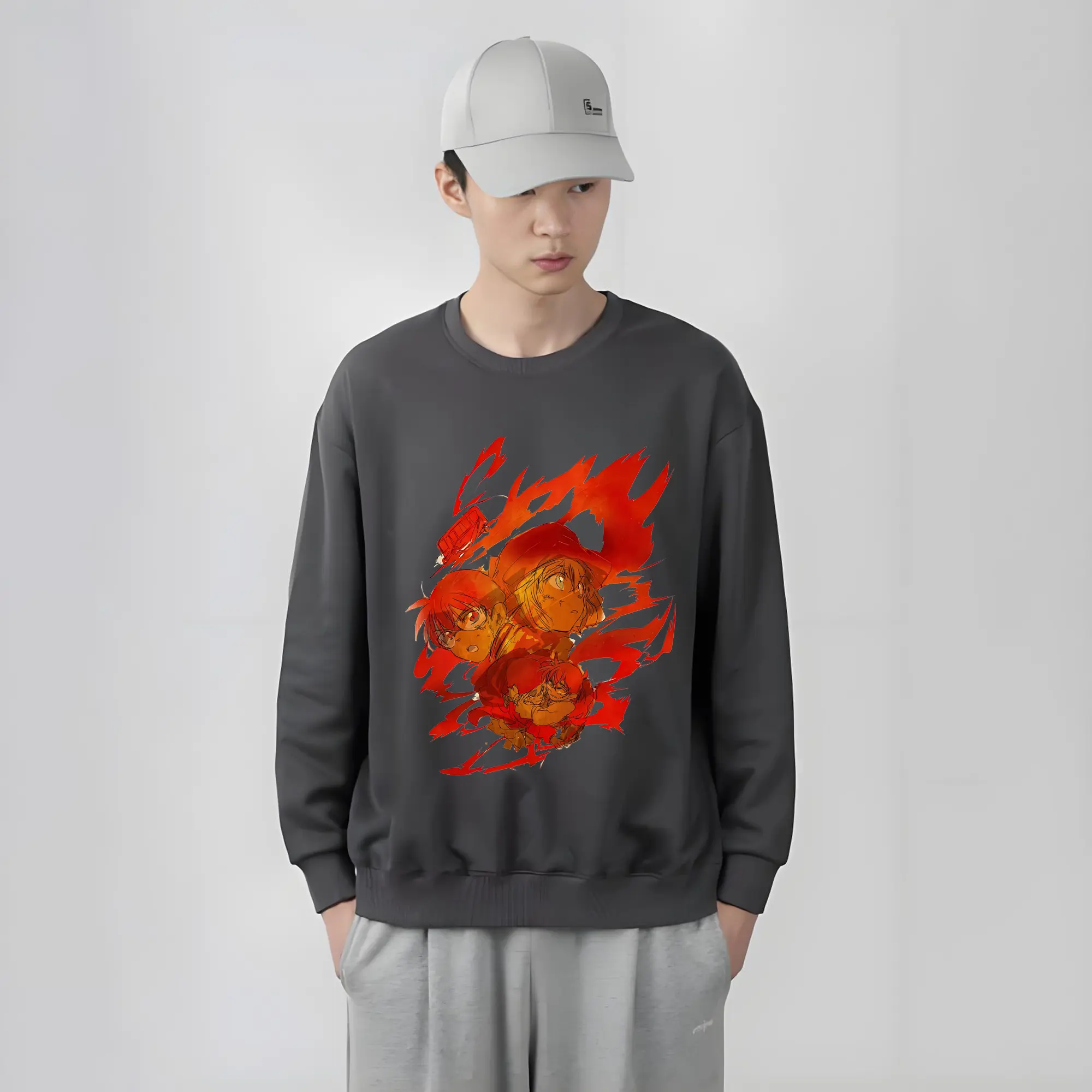 名探偵コナン グッズ 江戸川 コナン