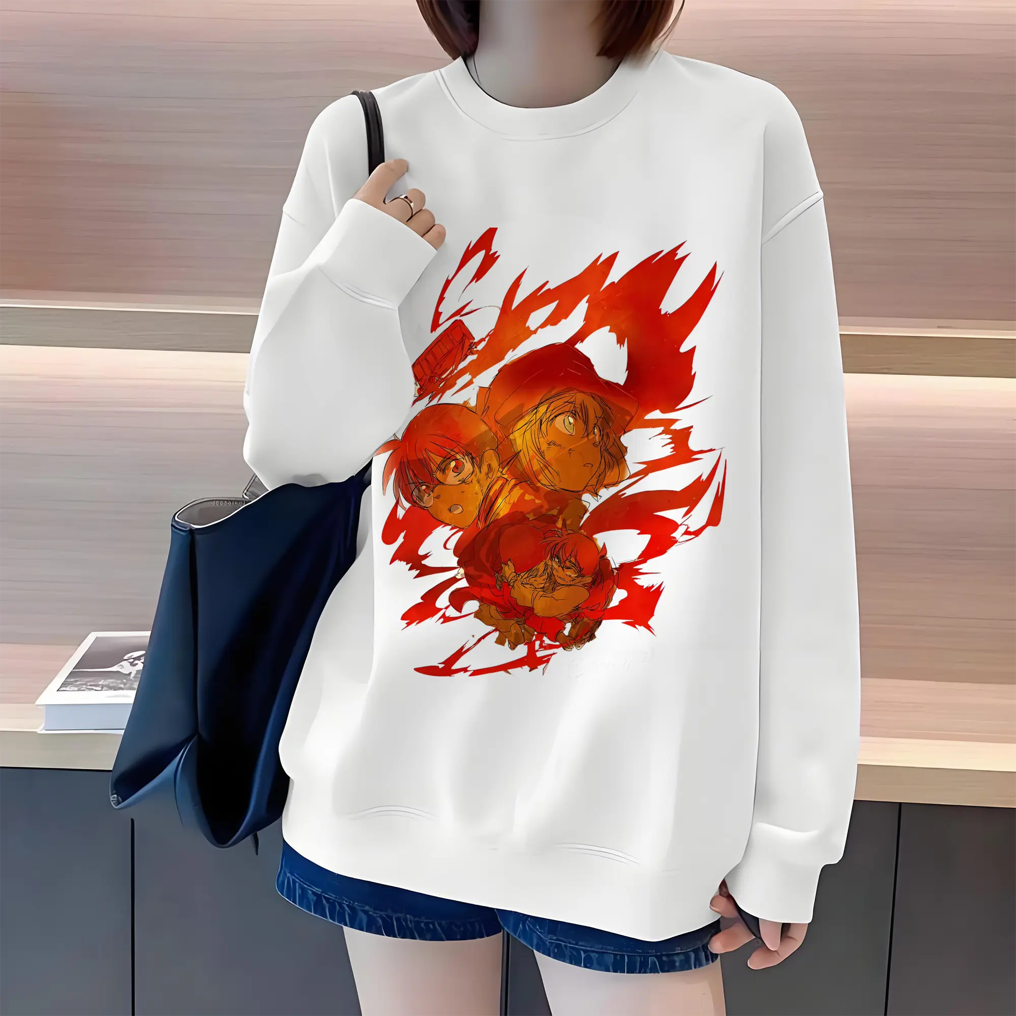 名探偵コナン グッズ 江戸川 コナン