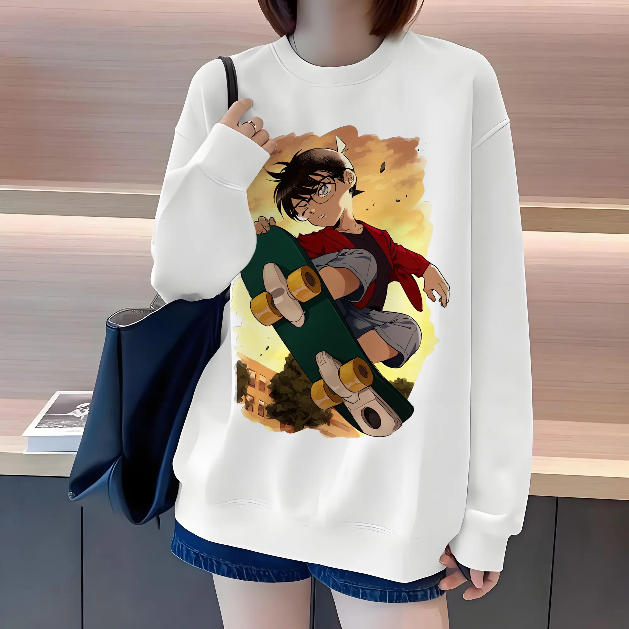 名探偵コナン グッズ 江戸川 コナン