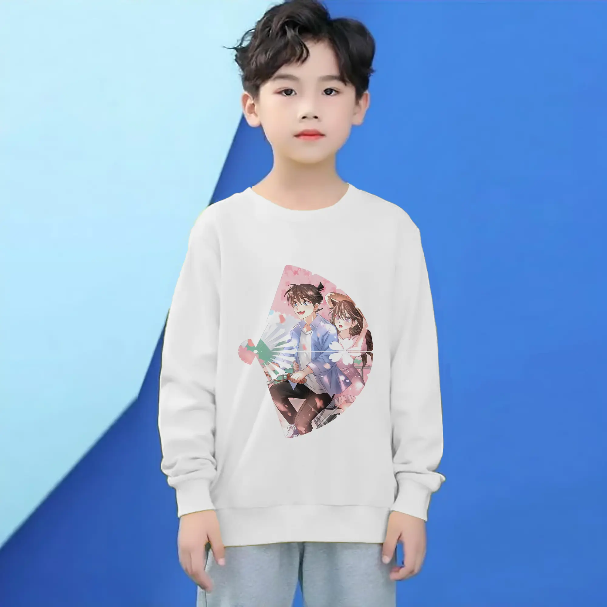 名探偵コナン グッズ 江戸川 コナン