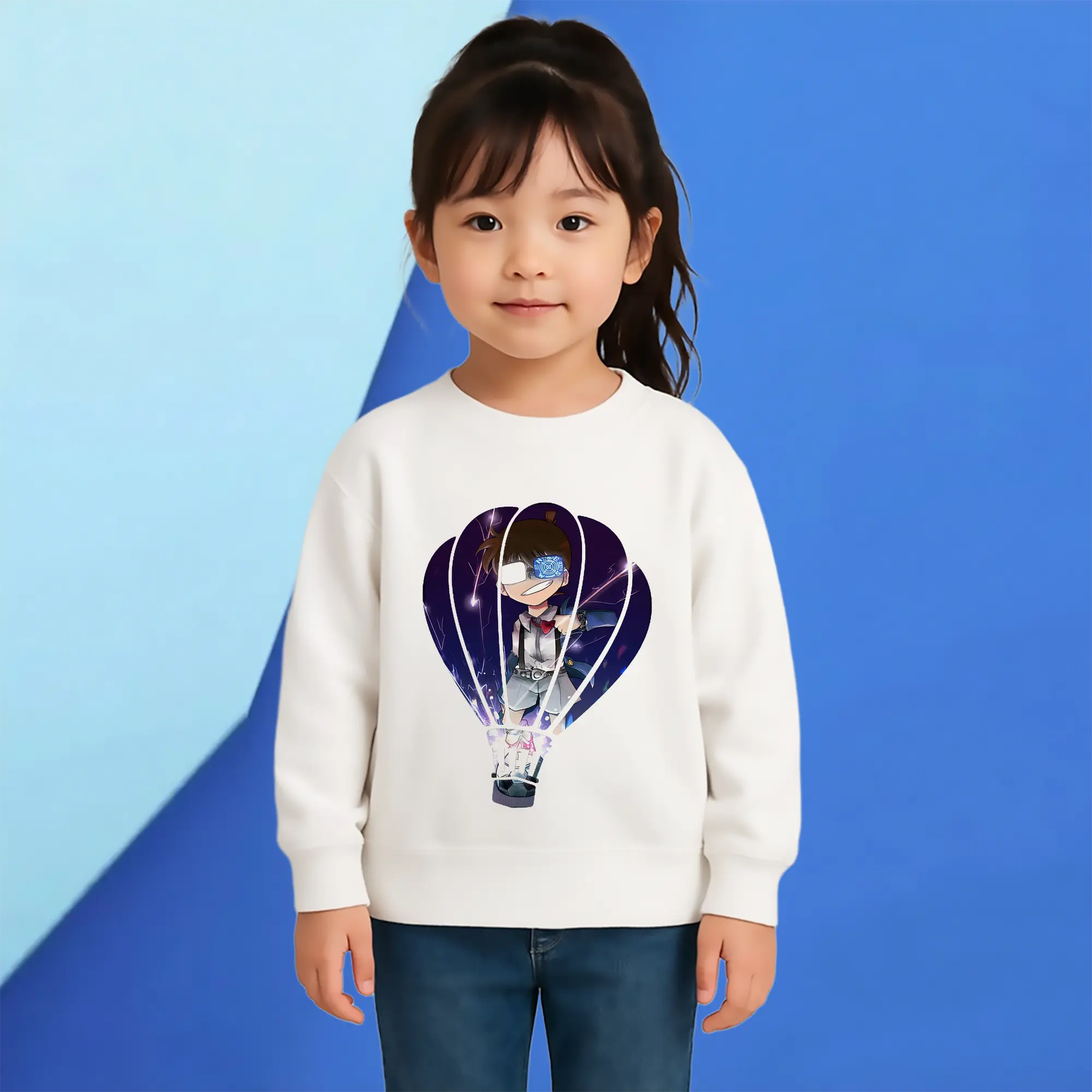 名探偵コナン グッズ 江戸川 コナン