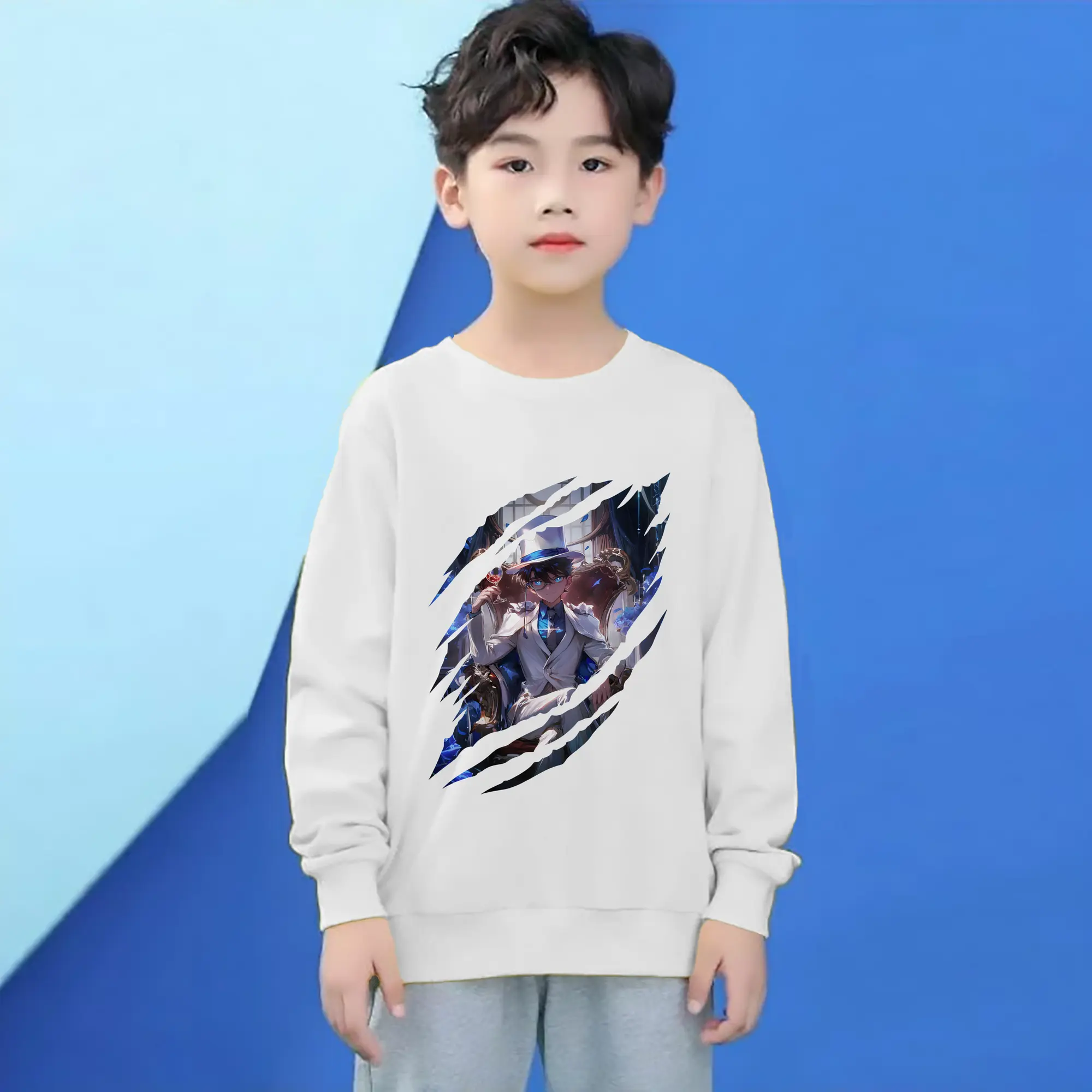 名探偵コナン グッズ 江戸川 コナン