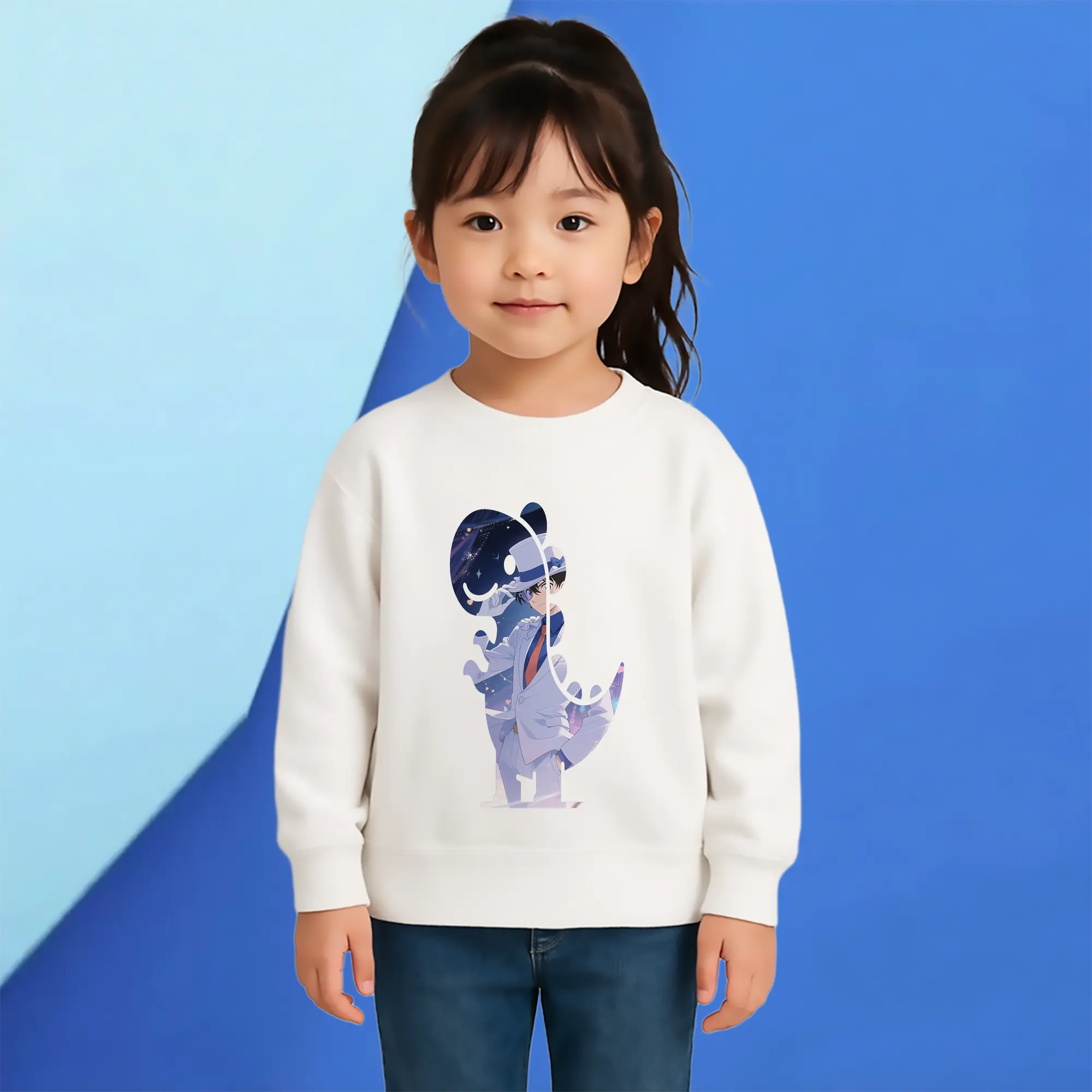 名探偵コナン グッズ 江戸川 コナン