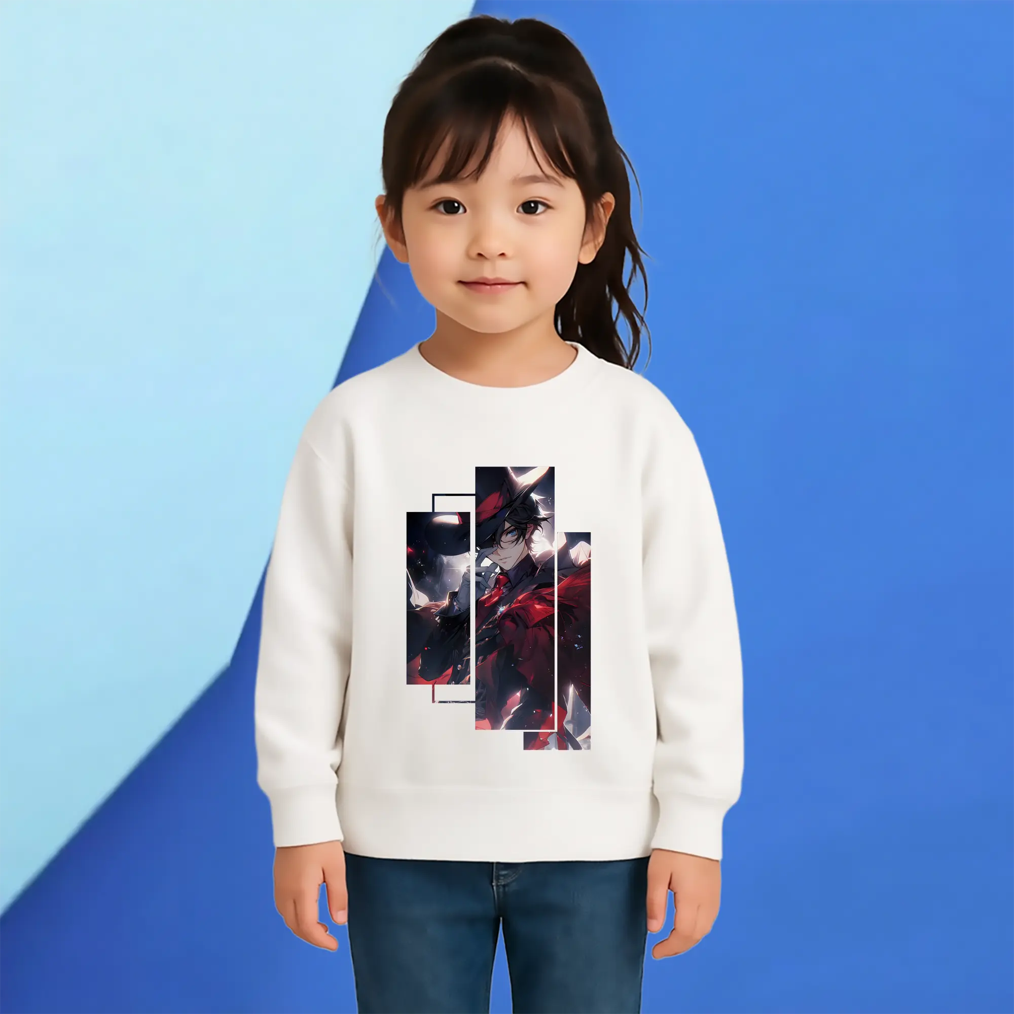 名探偵コナン グッズ 江戸川 コナン