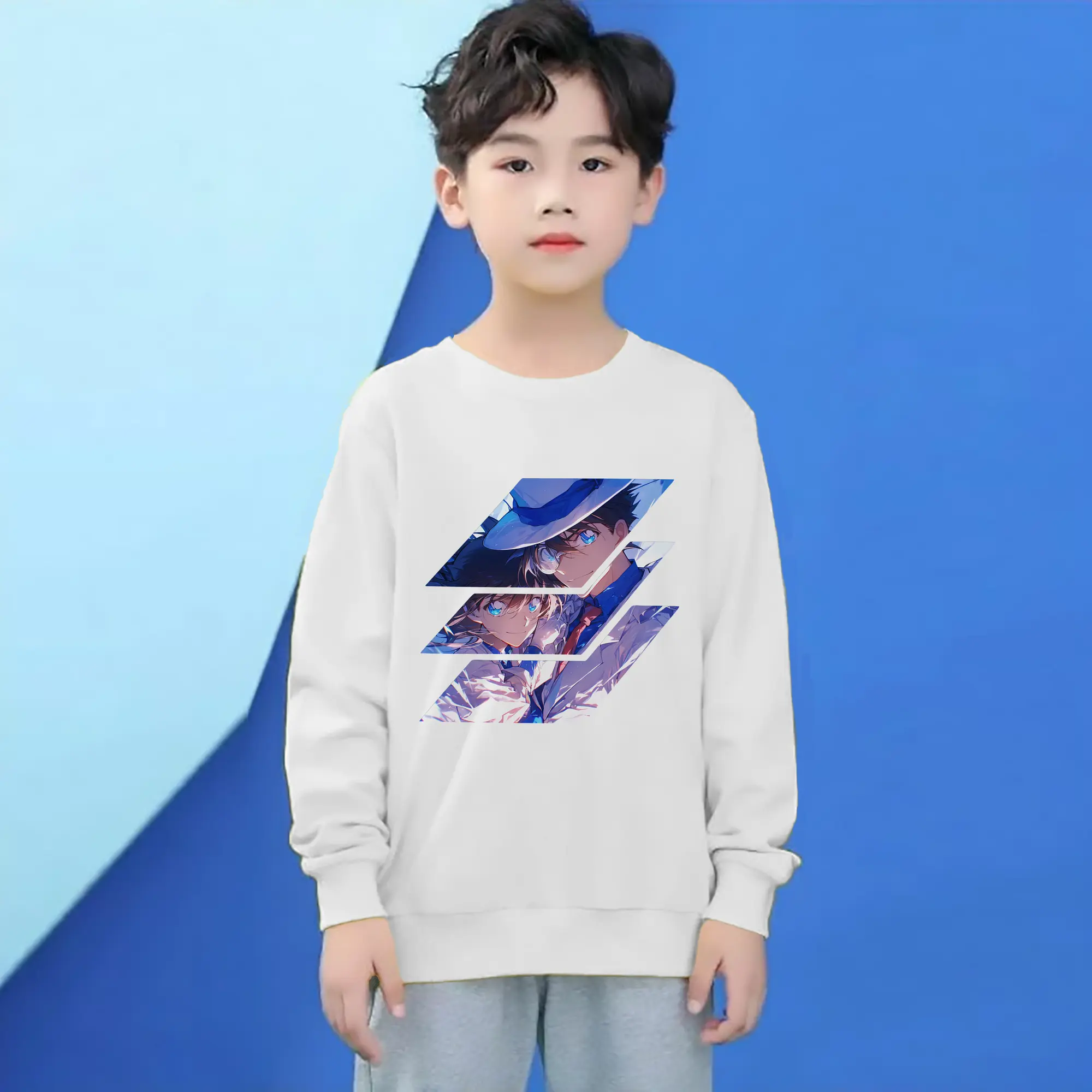 名探偵コナン グッズ 江戸川 コナン