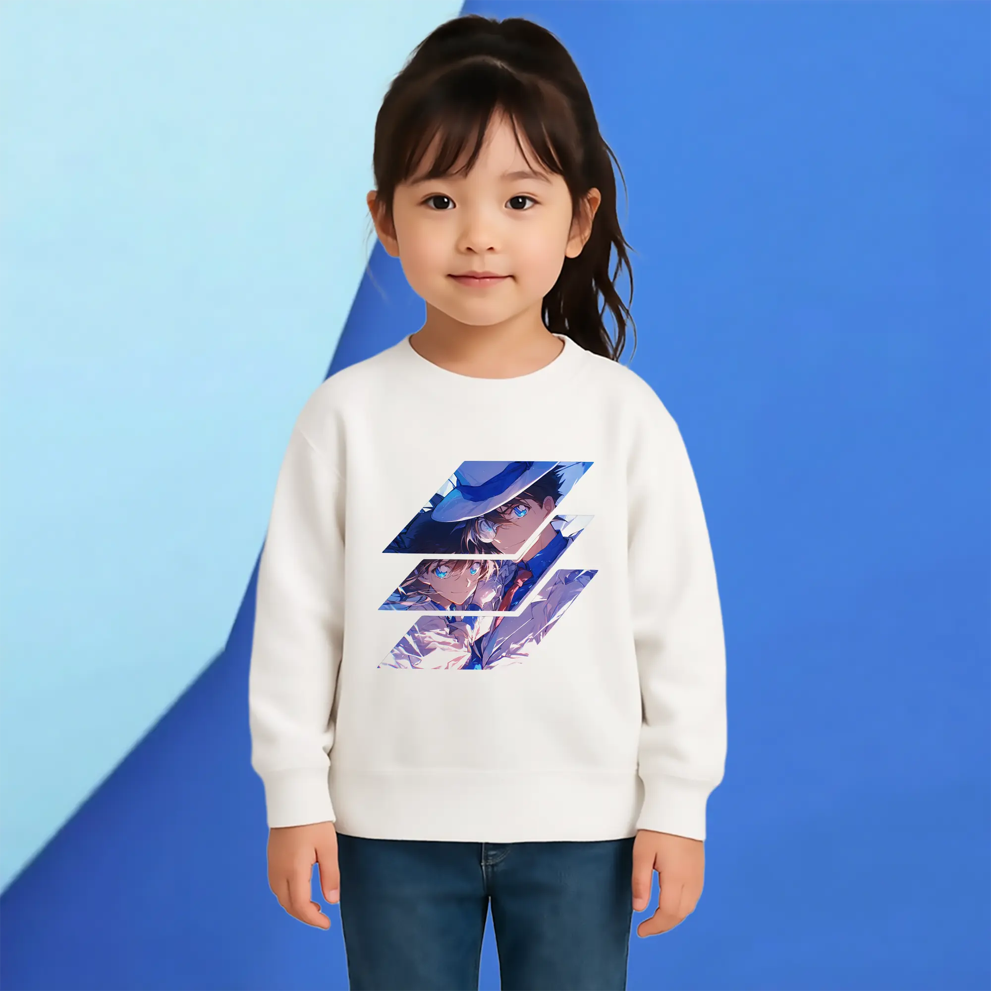 名探偵コナン グッズ 江戸川 コナン