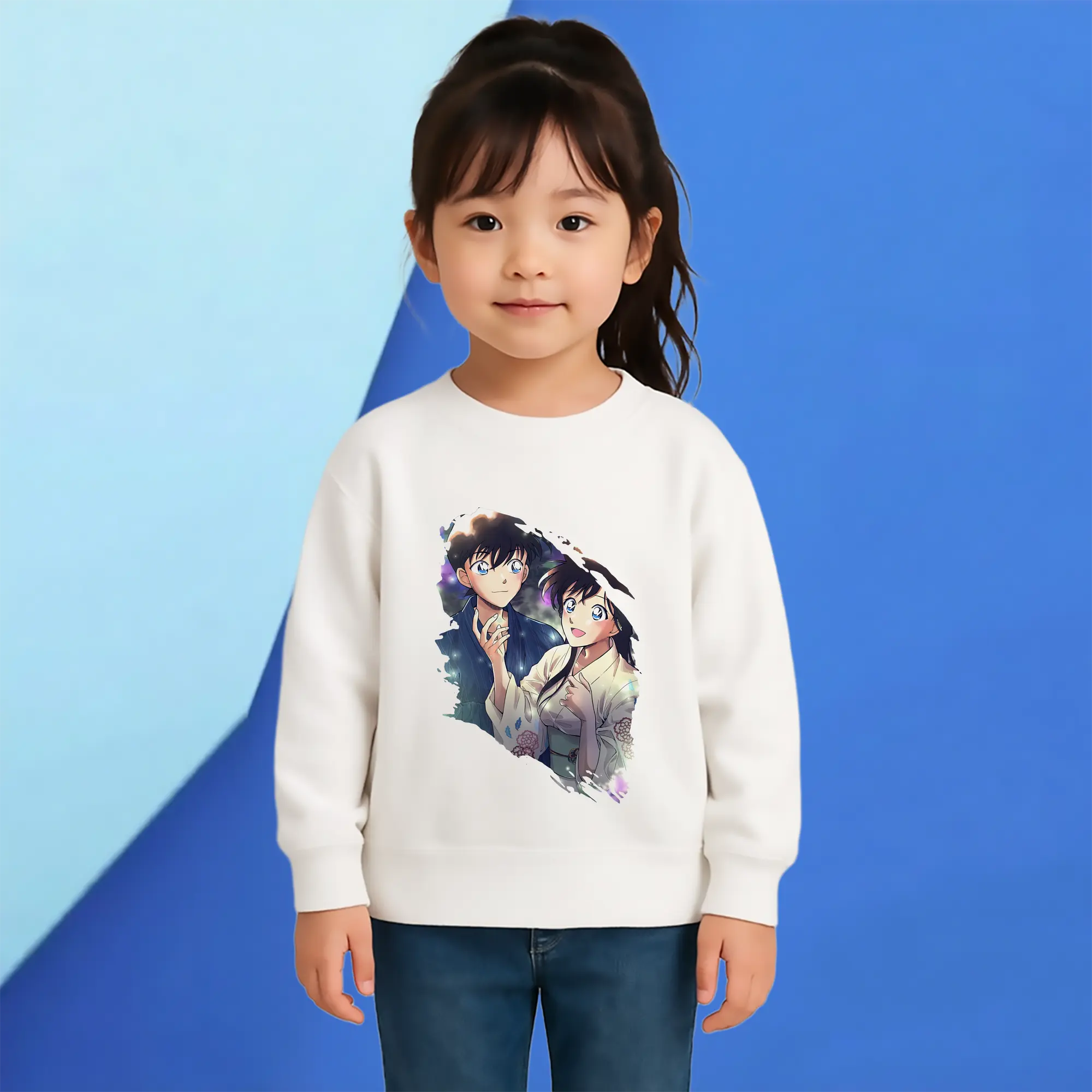 名探偵コナン グッズ 江戸川 コナン