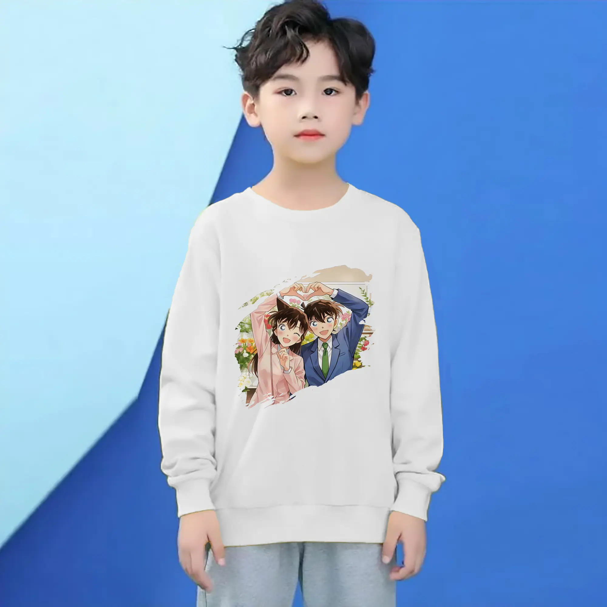 名探偵コナン グッズ 江戸川 コナン