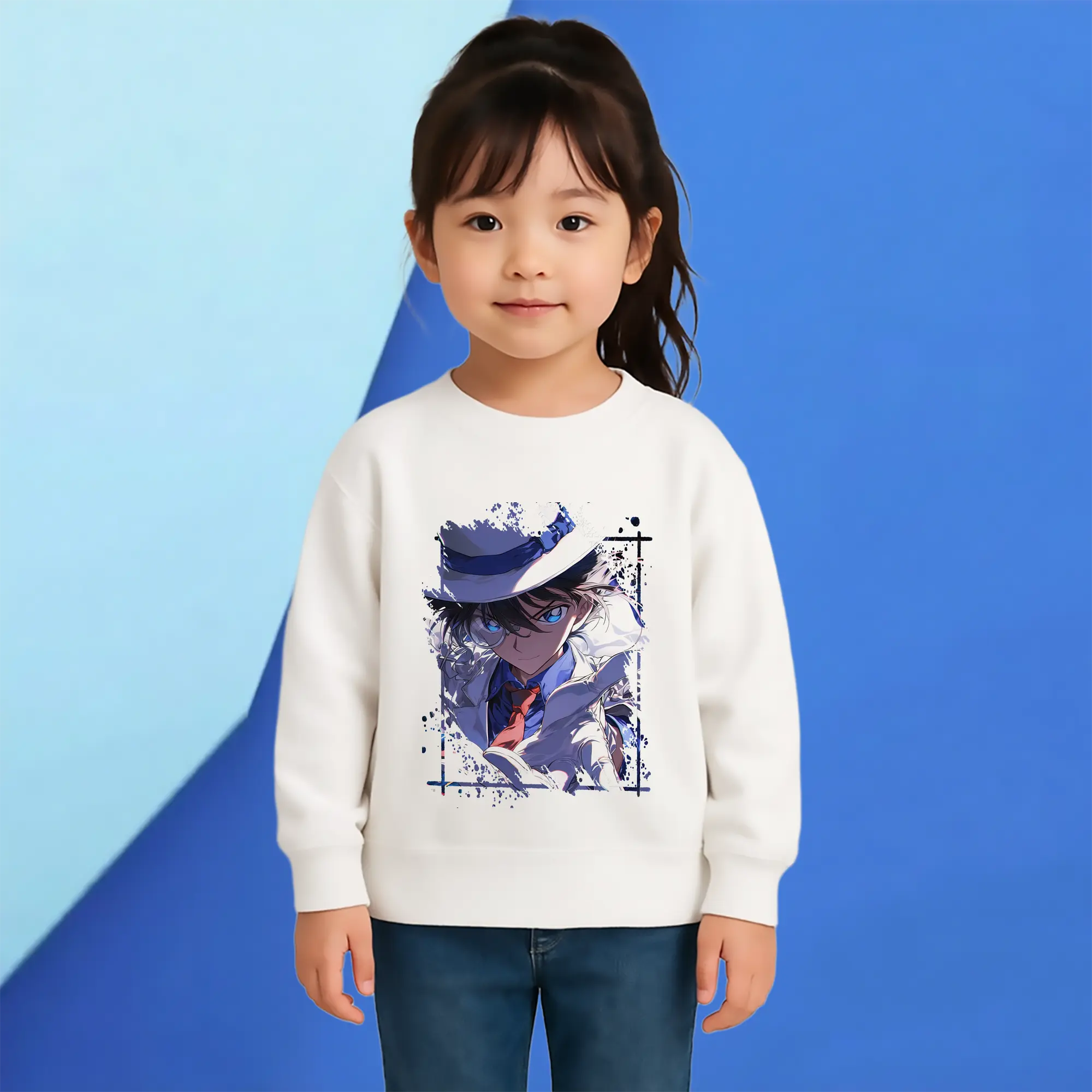 名探偵コナン グッズ 江戸川 コナン