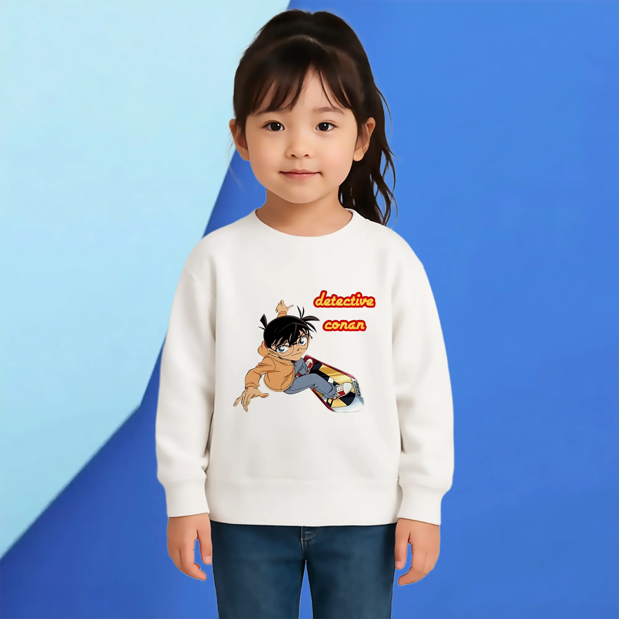 名探偵コナン グッズ 江戸川 コナン