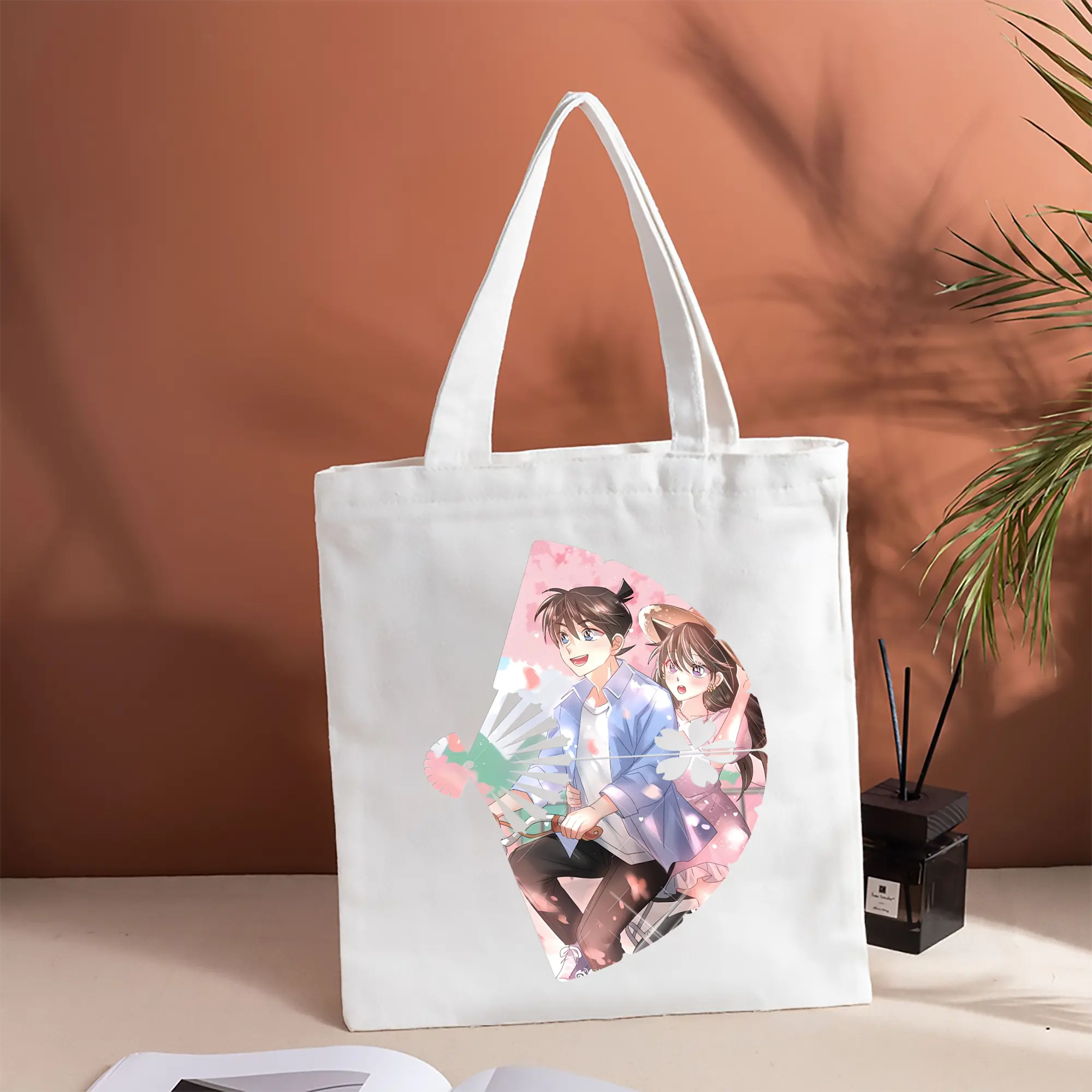 名探偵コナン グッズ 江戸川 コナン