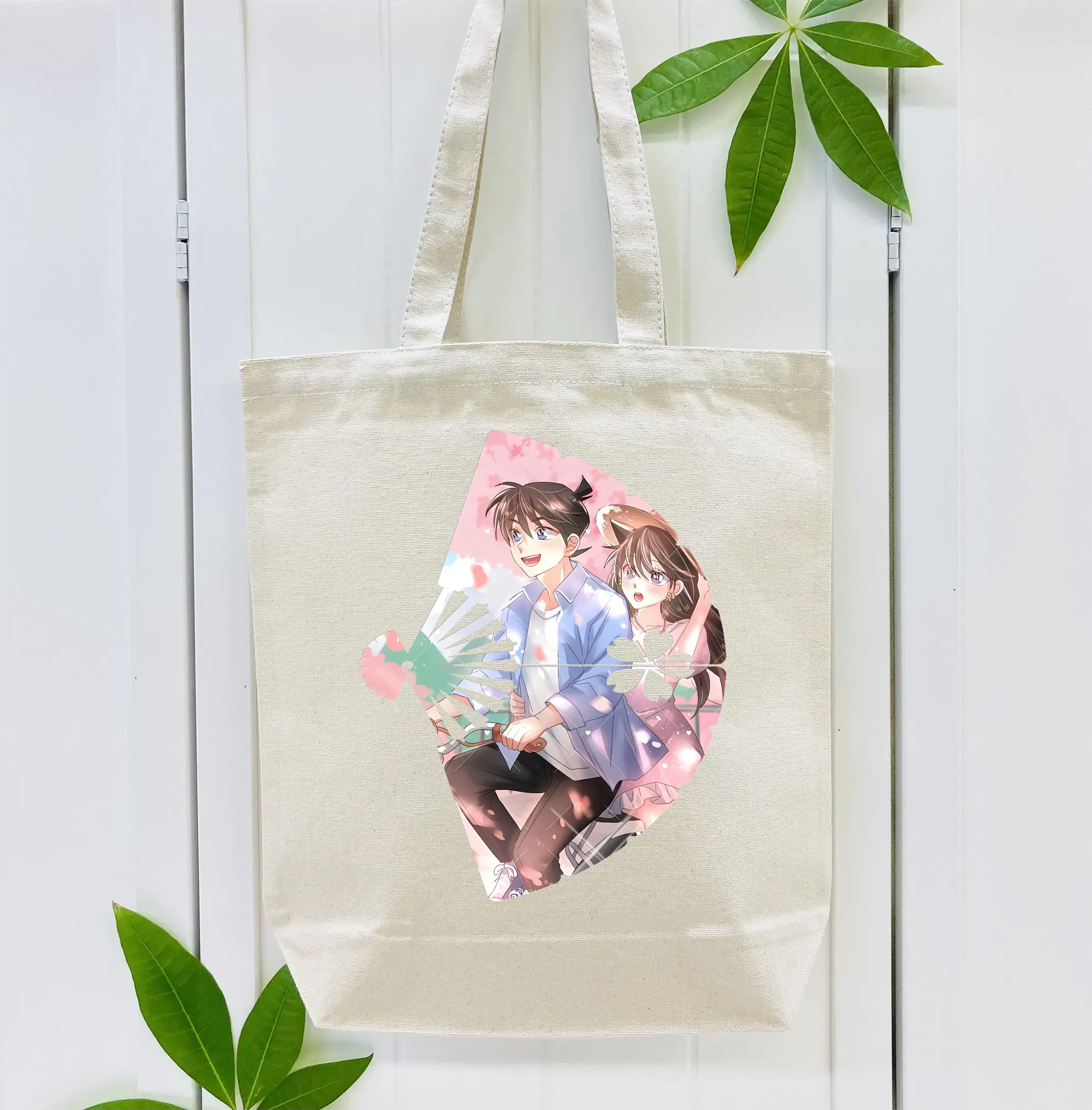 名探偵コナン グッズ 江戸川 コナン