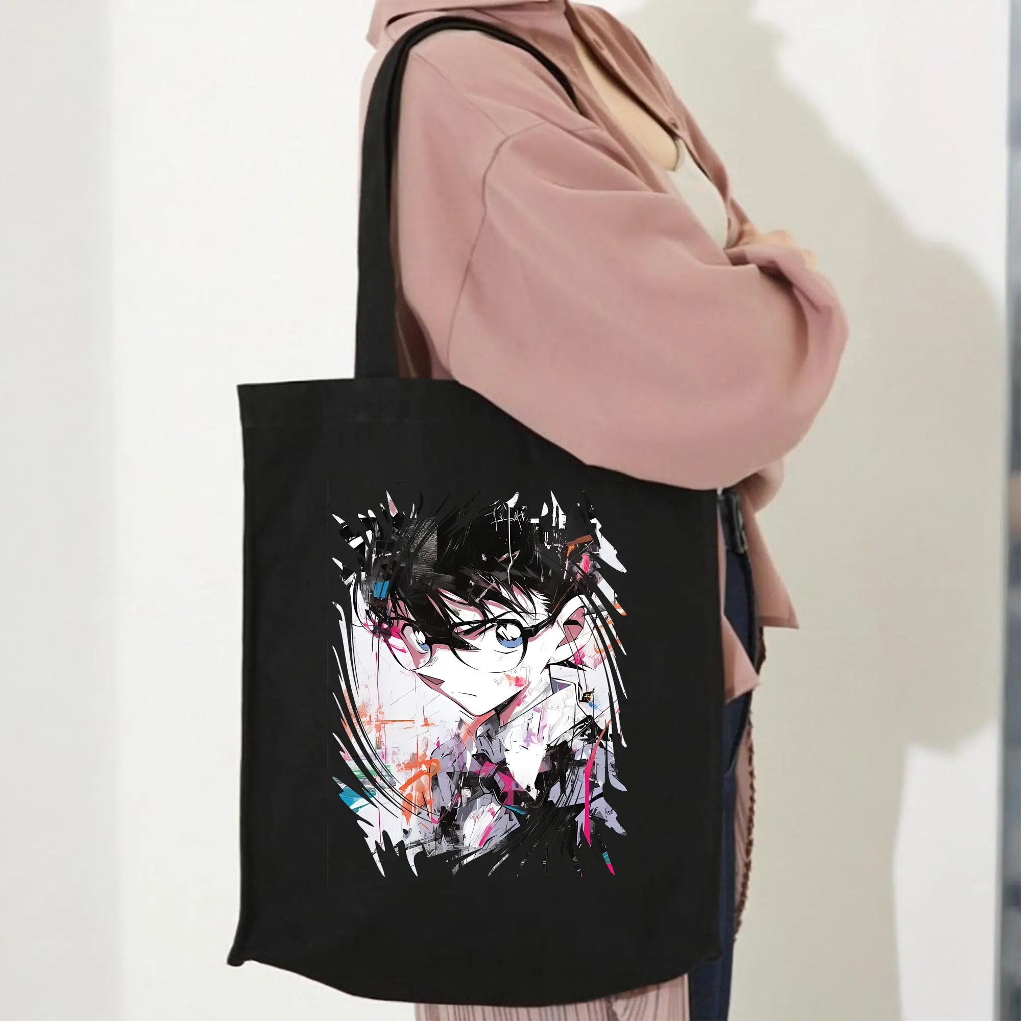 名探偵コナン グッズ 江戸川 コナン