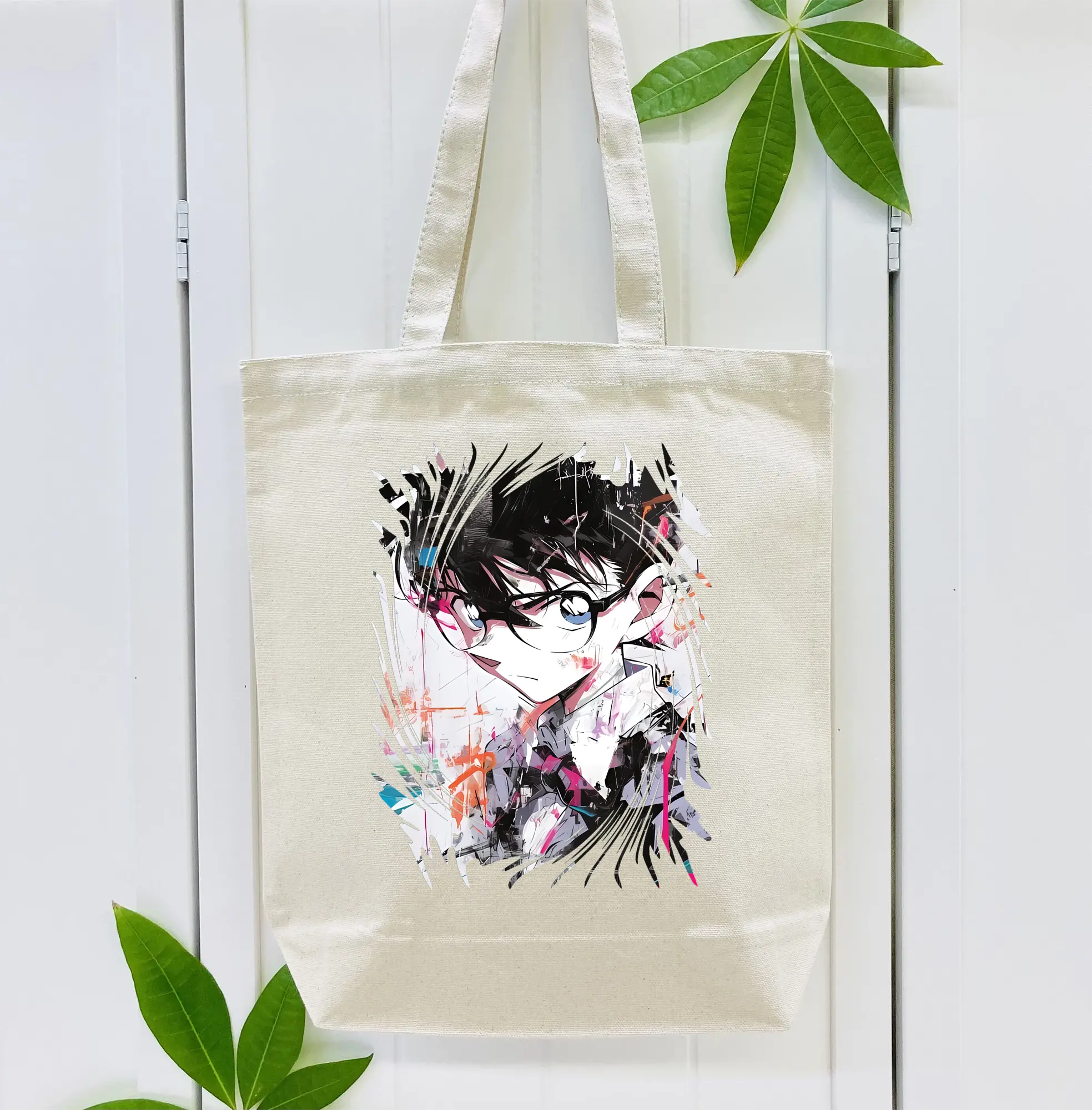 名探偵コナン グッズ 江戸川 コナン