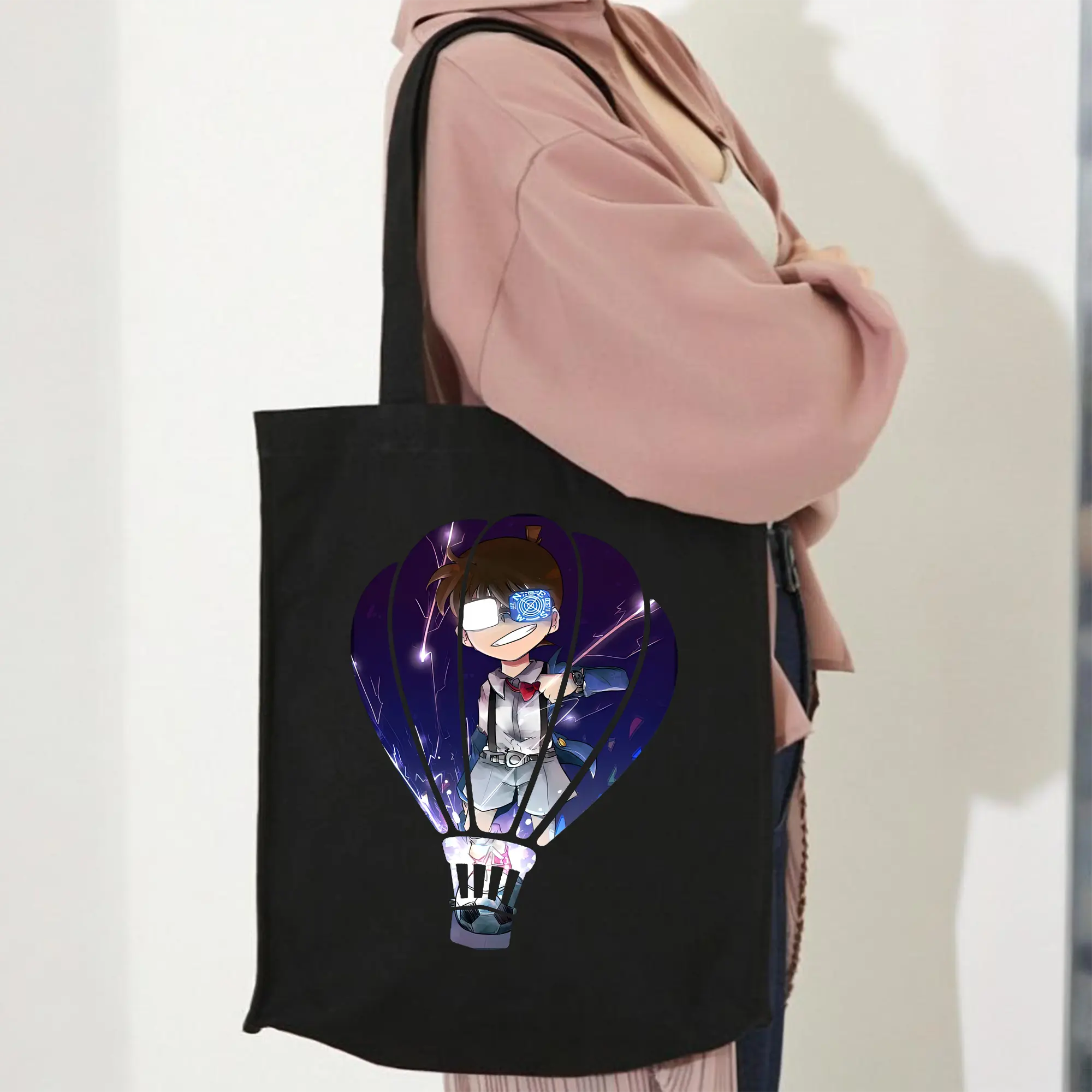 名探偵コナン グッズ 江戸川 コナン