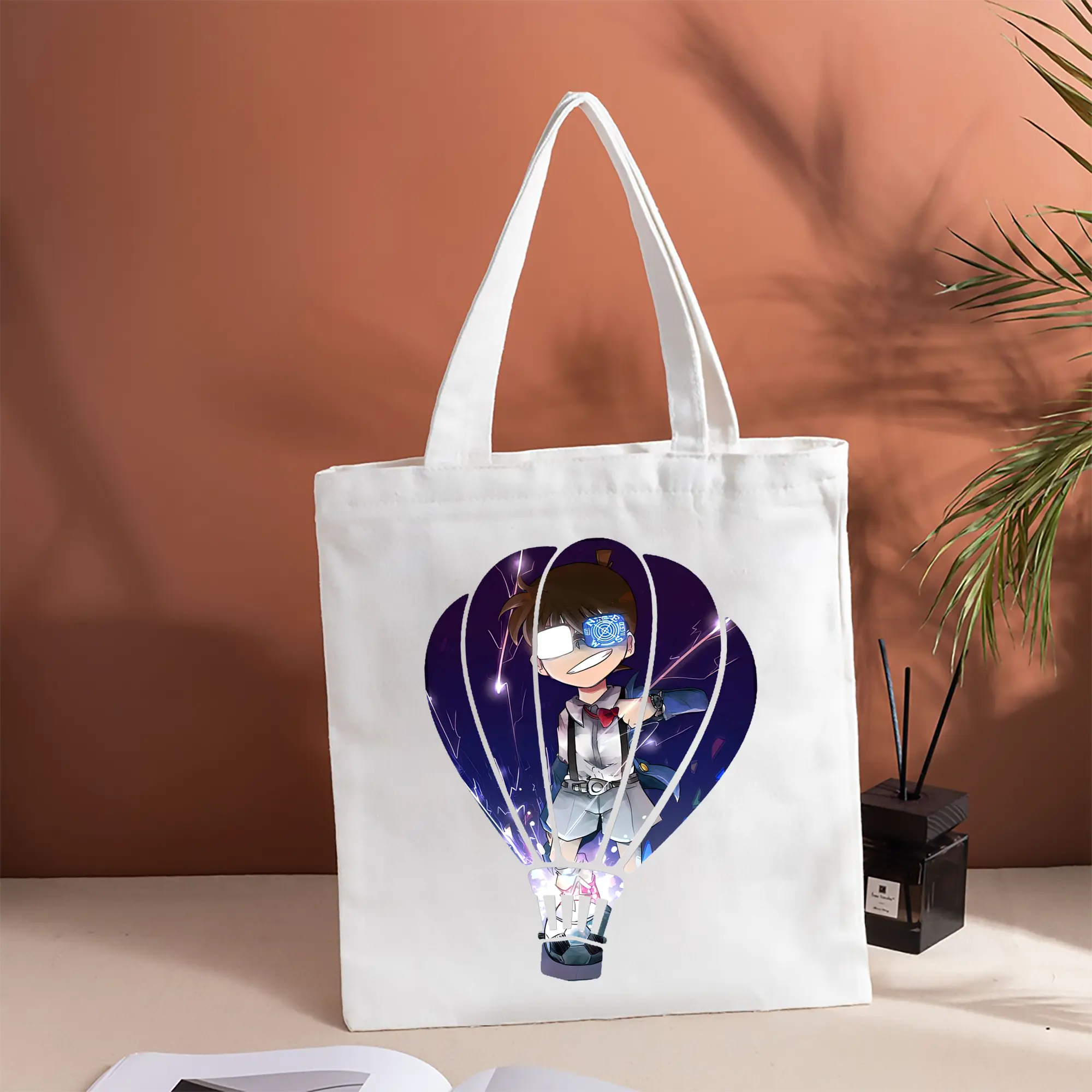 名探偵コナン グッズ 江戸川 コナン