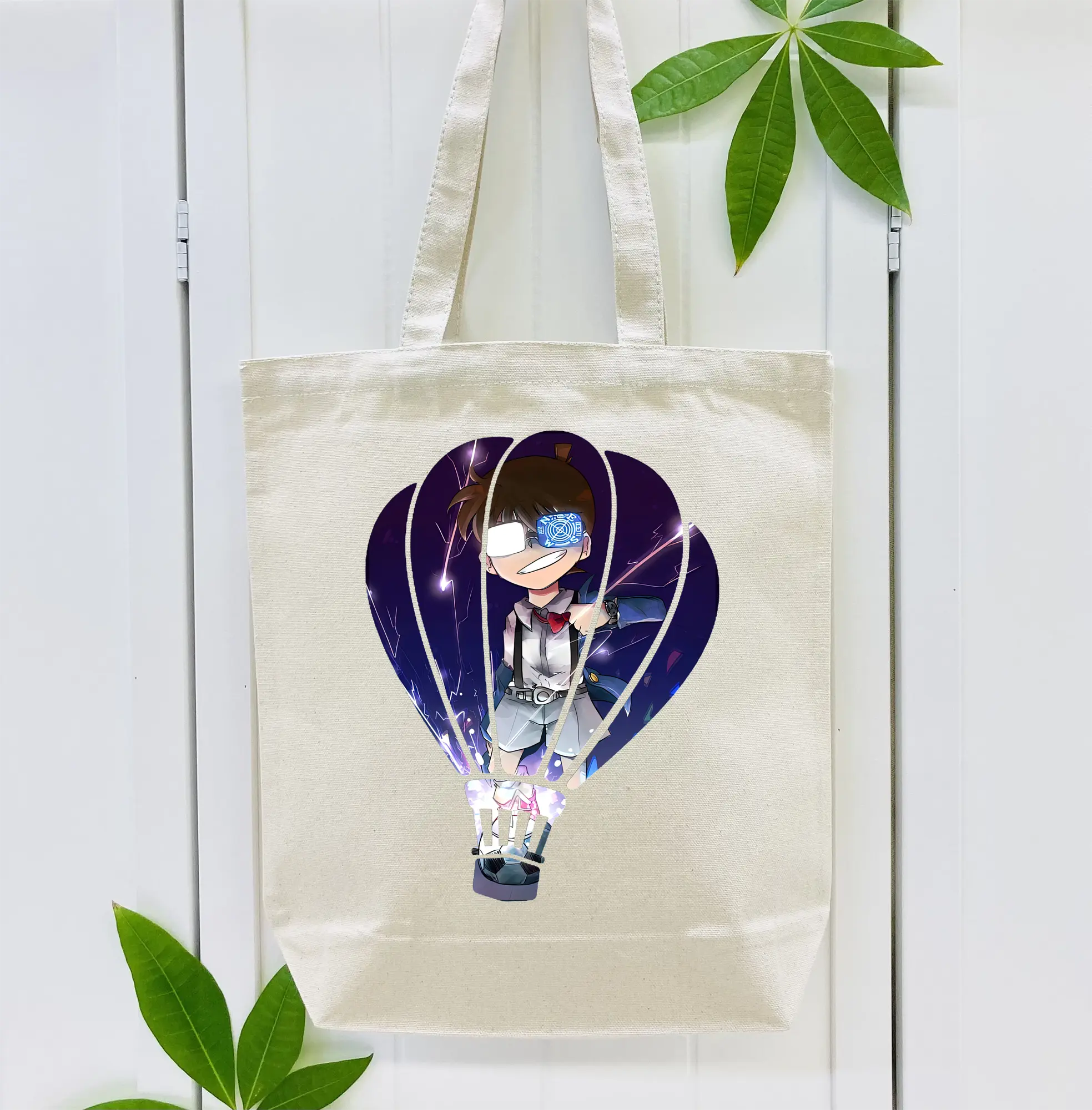 名探偵コナン グッズ 江戸川 コナン