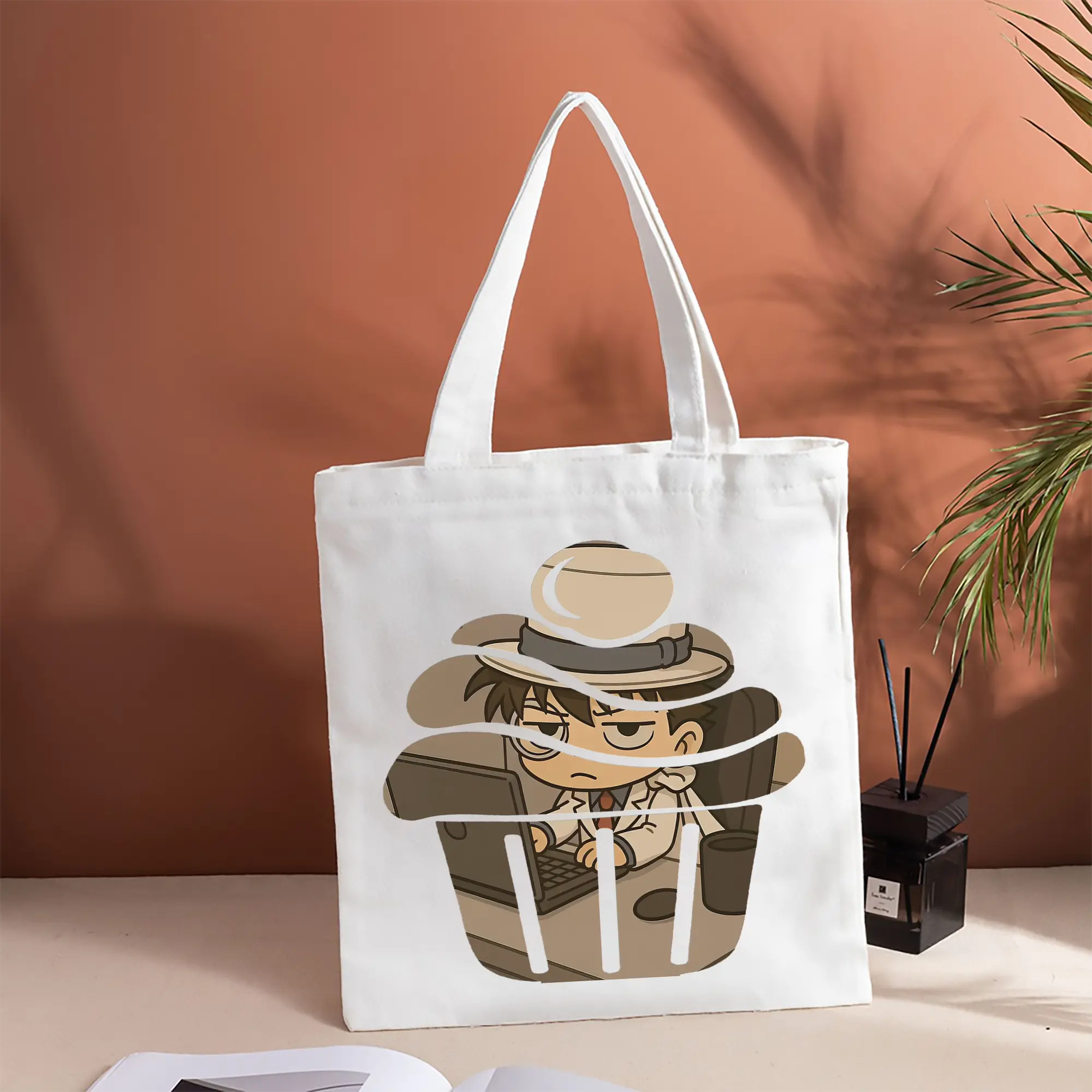 名探偵コナン グッズ 江戸川 コナン