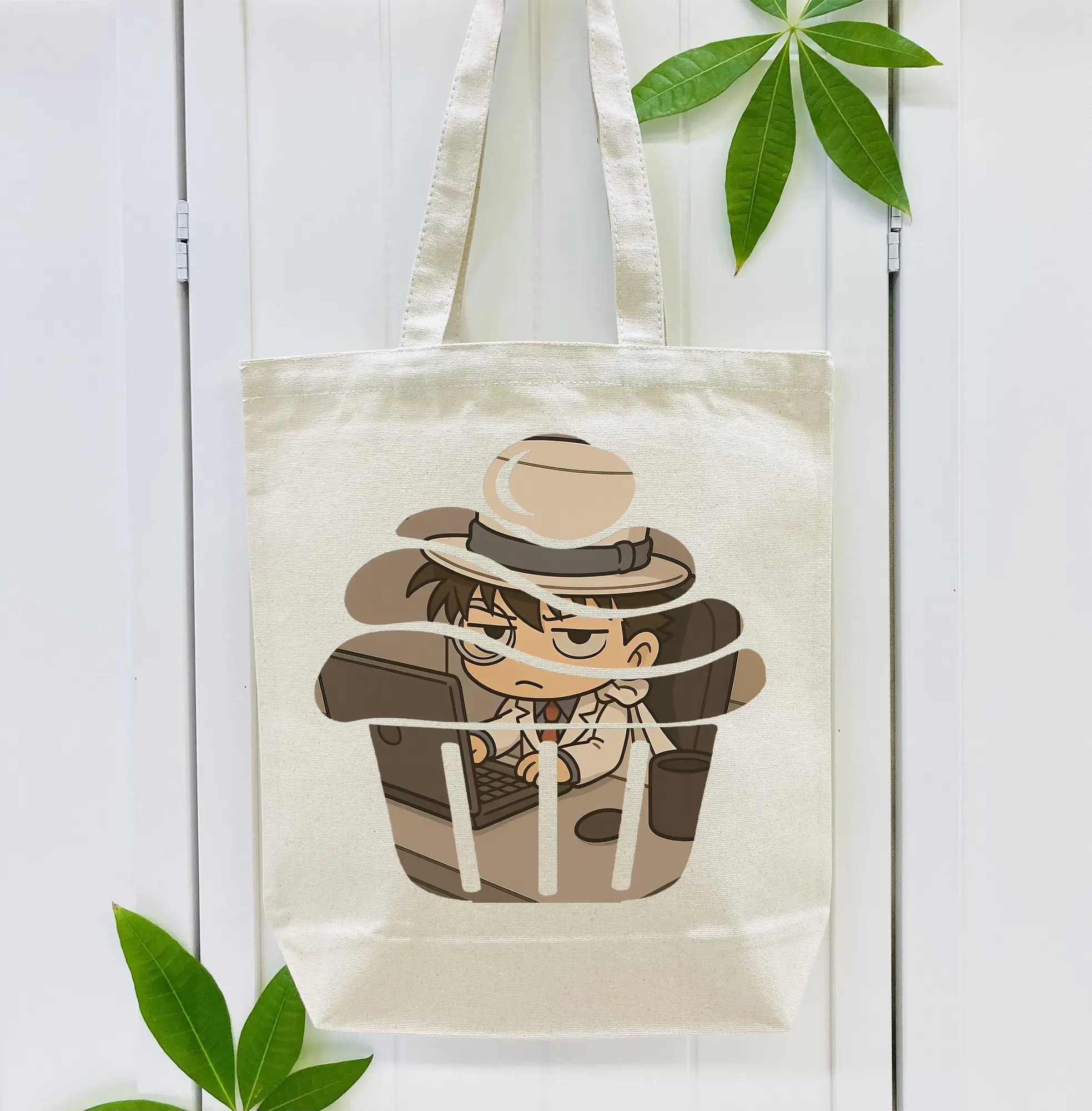 名探偵コナン グッズ 江戸川 コナン