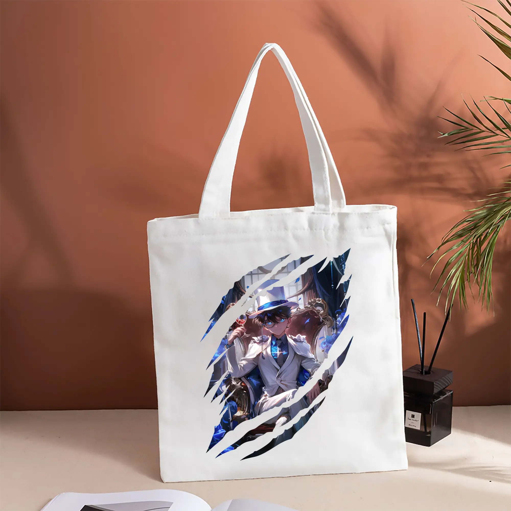 名探偵コナン グッズ 江戸川 コナン