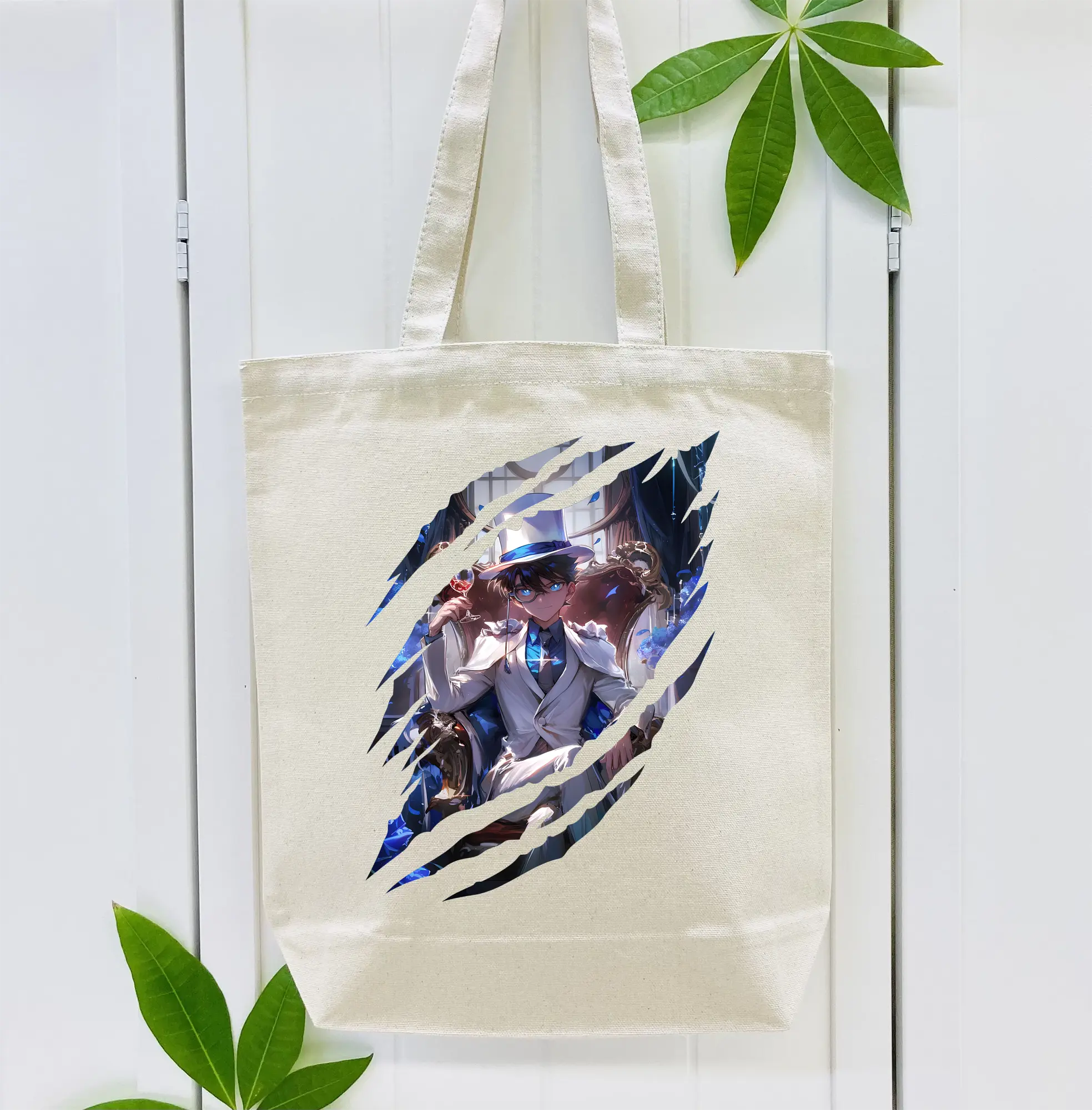 名探偵コナン グッズ 江戸川 コナン