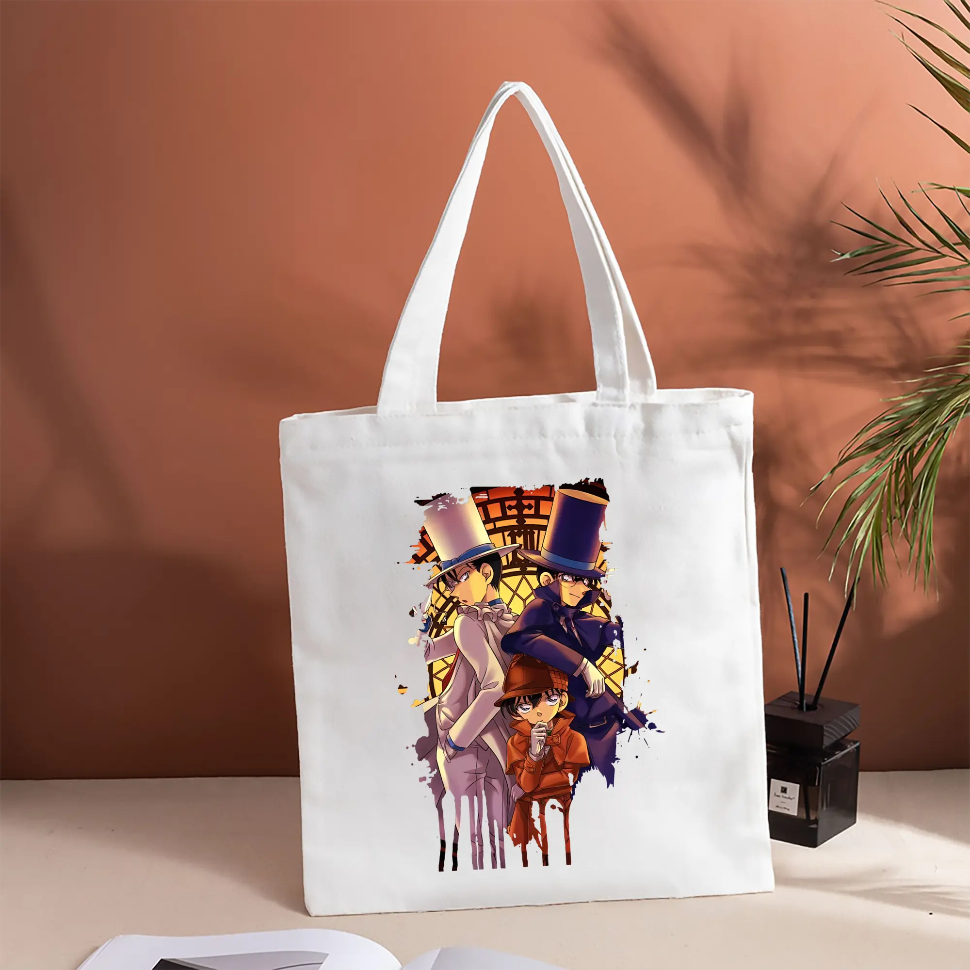 名探偵コナン グッズ 江戸川 コナン