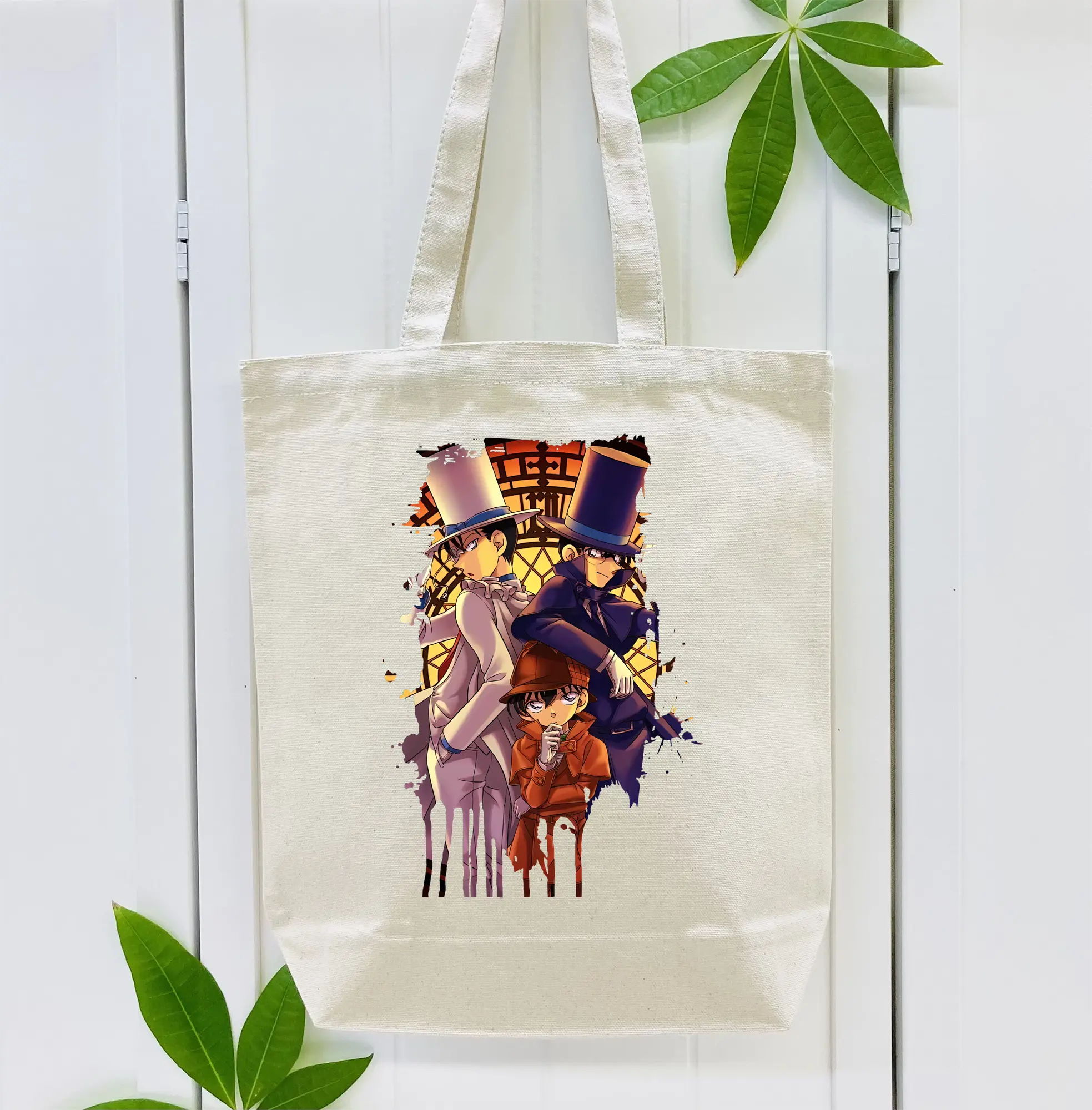 名探偵コナン グッズ 江戸川 コナン