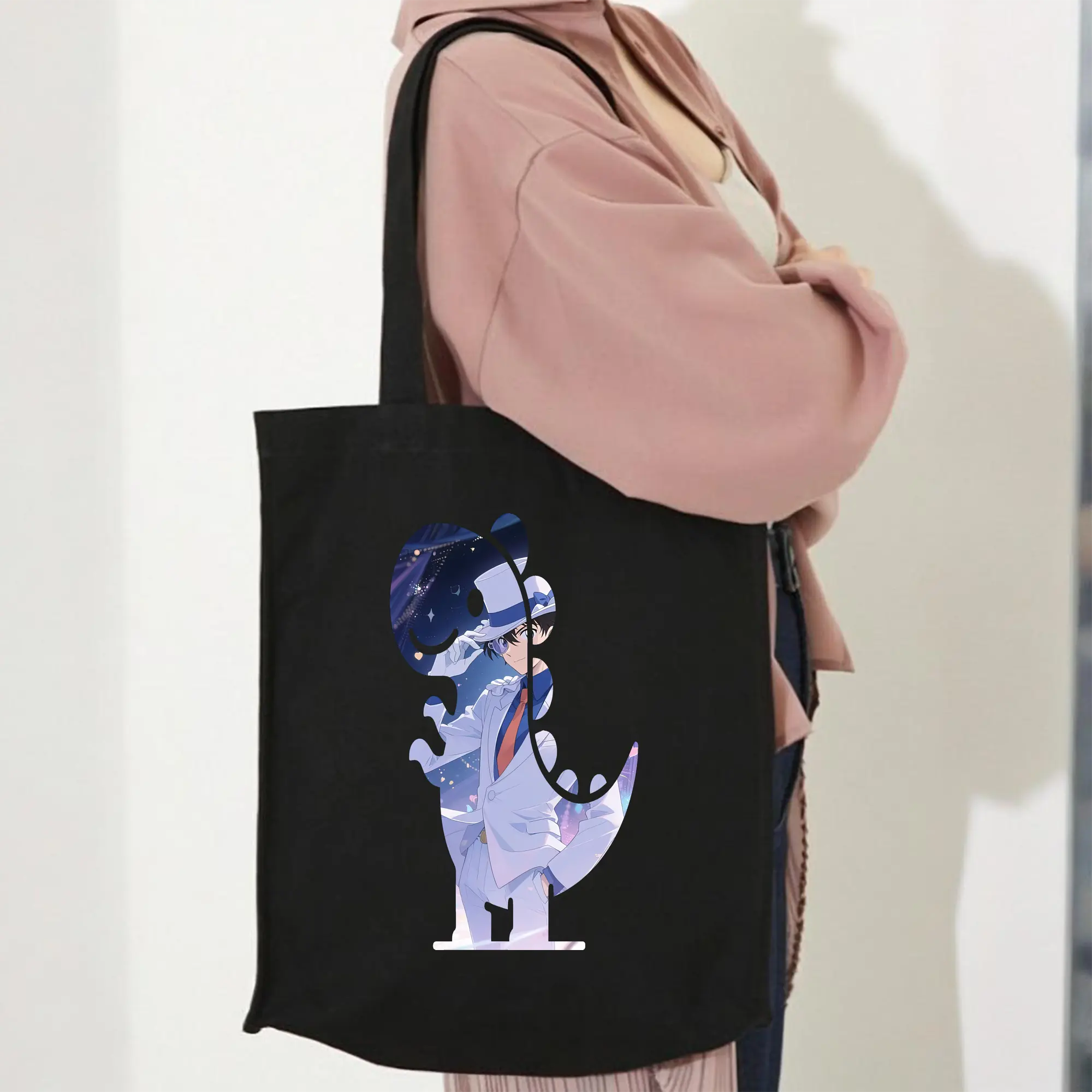 名探偵コナン グッズ 江戸川 コナン