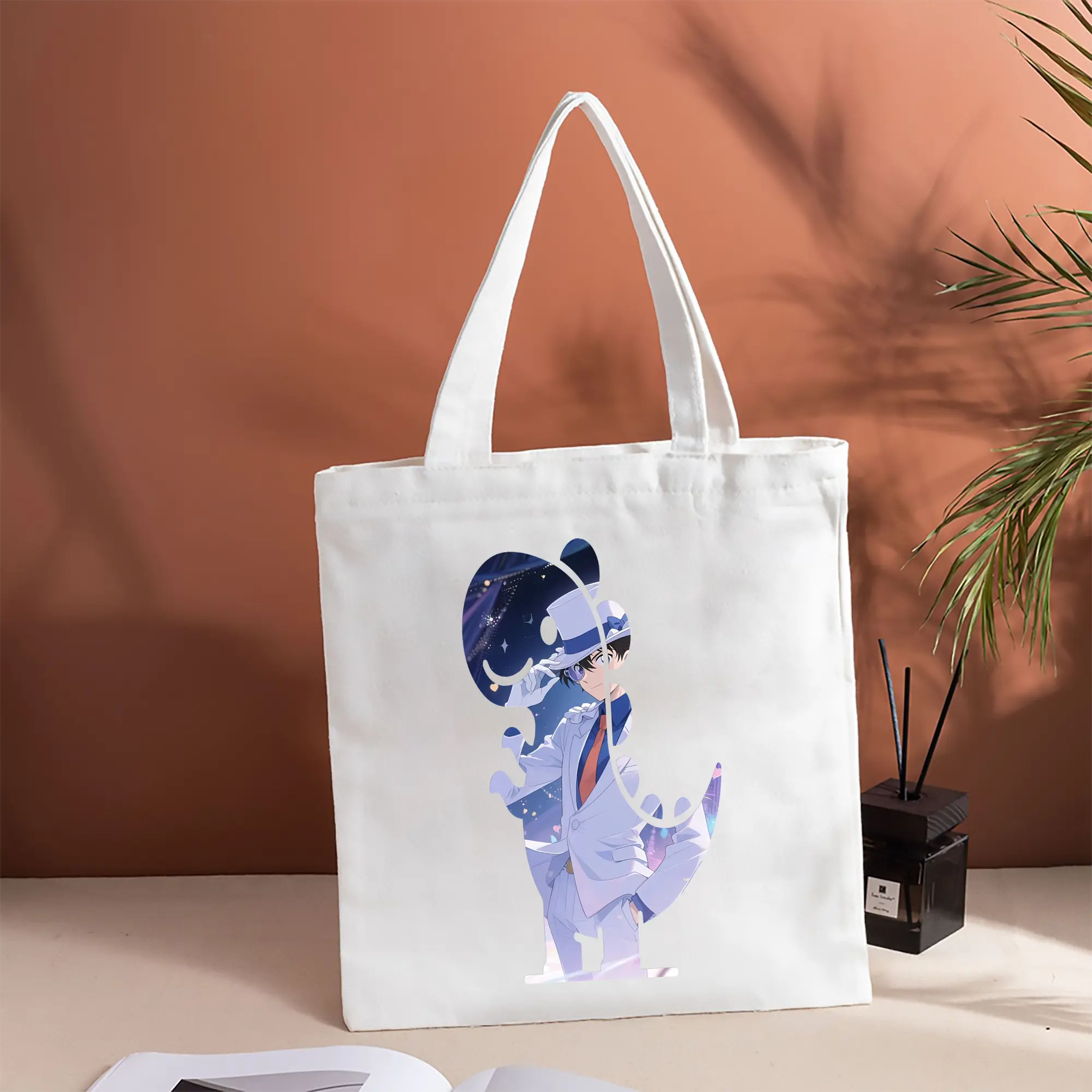 名探偵コナン グッズ 江戸川 コナン